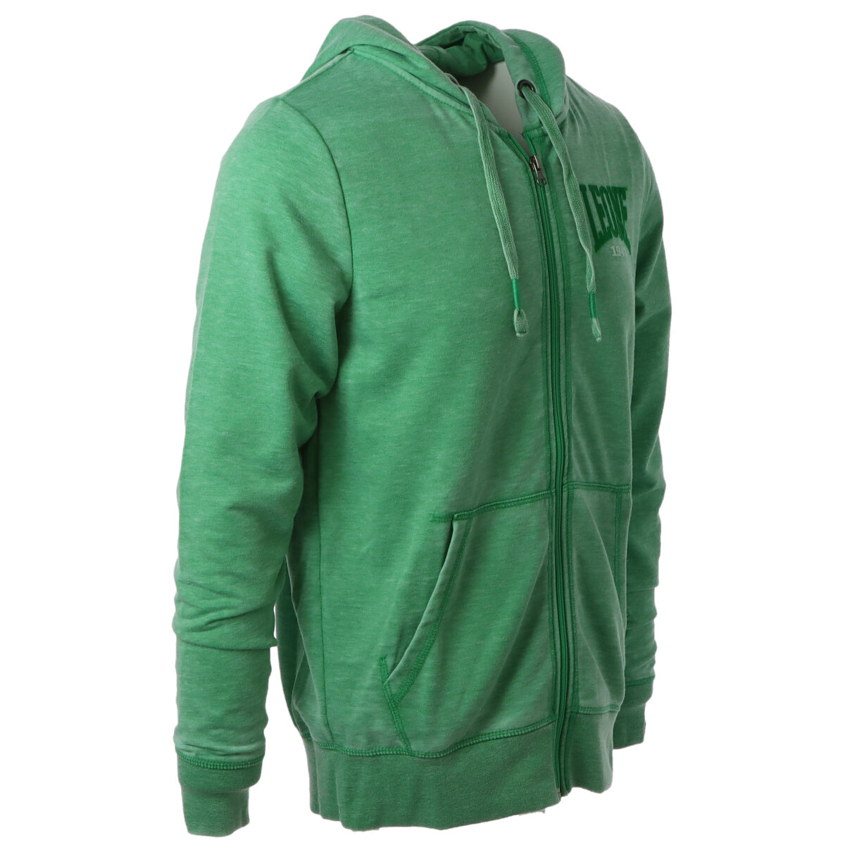Sudadera Leone 1947 para hombre