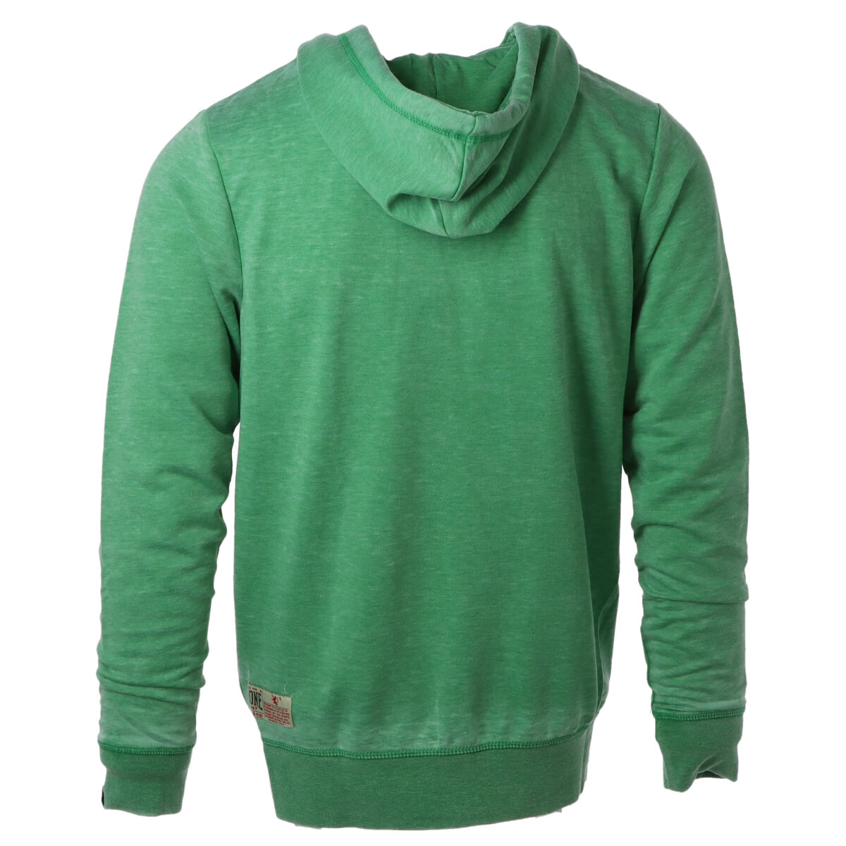 Sudadera Leone 1947 para hombre