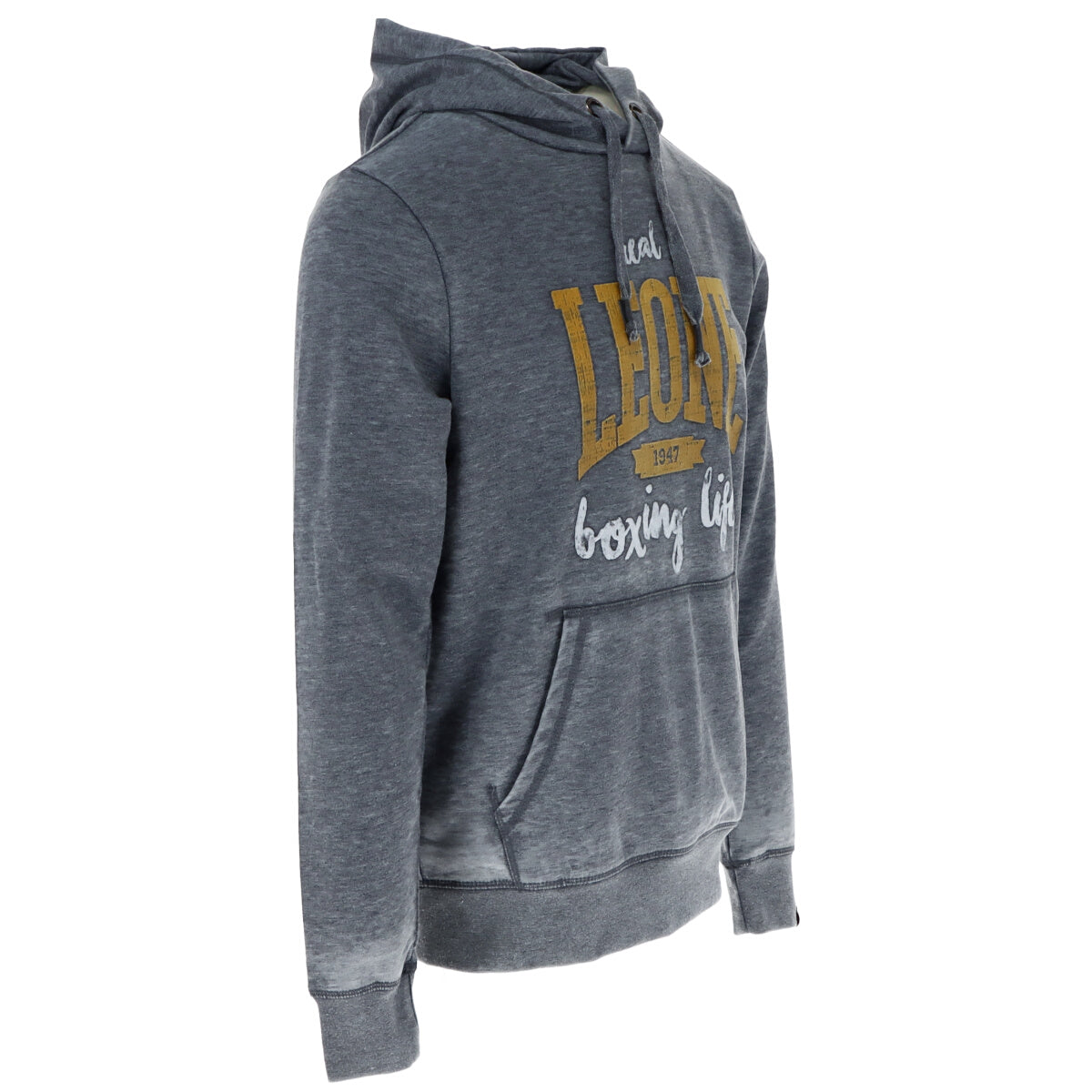 Sudadera Leone 1947 para hombre