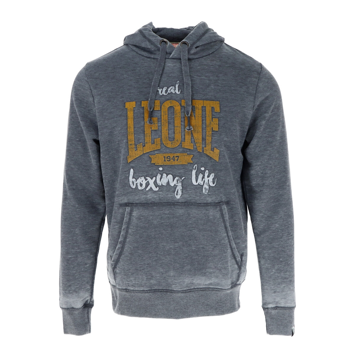 Sudadera Leone 1947 para hombre