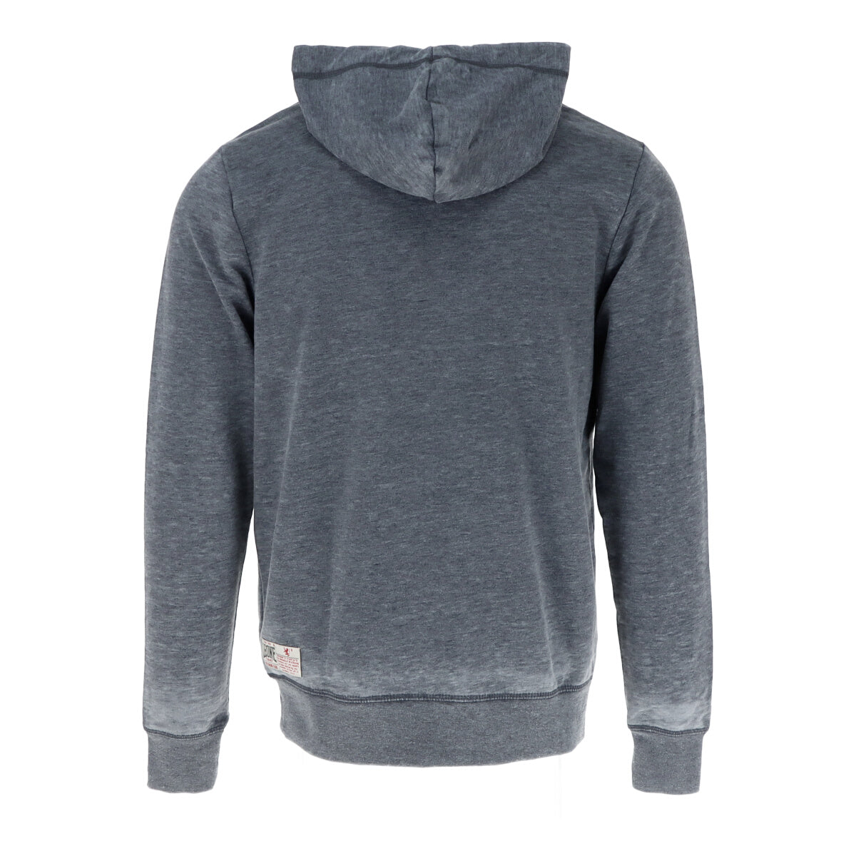 Sudadera Leone 1947 para hombre