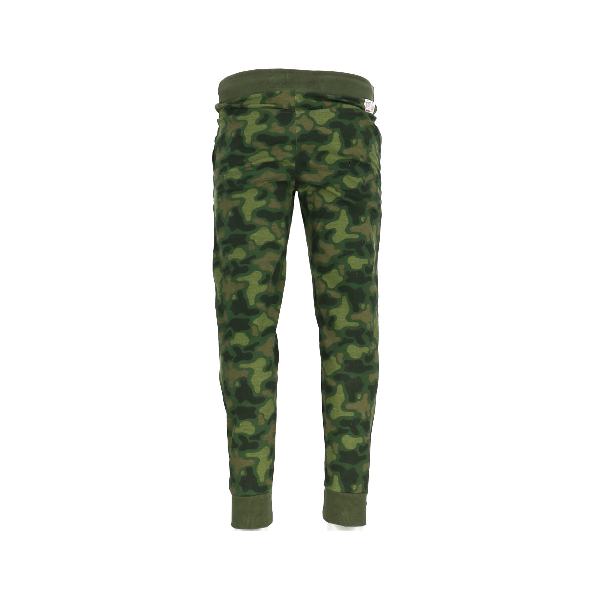 Pantalones de hombre Leone 1947