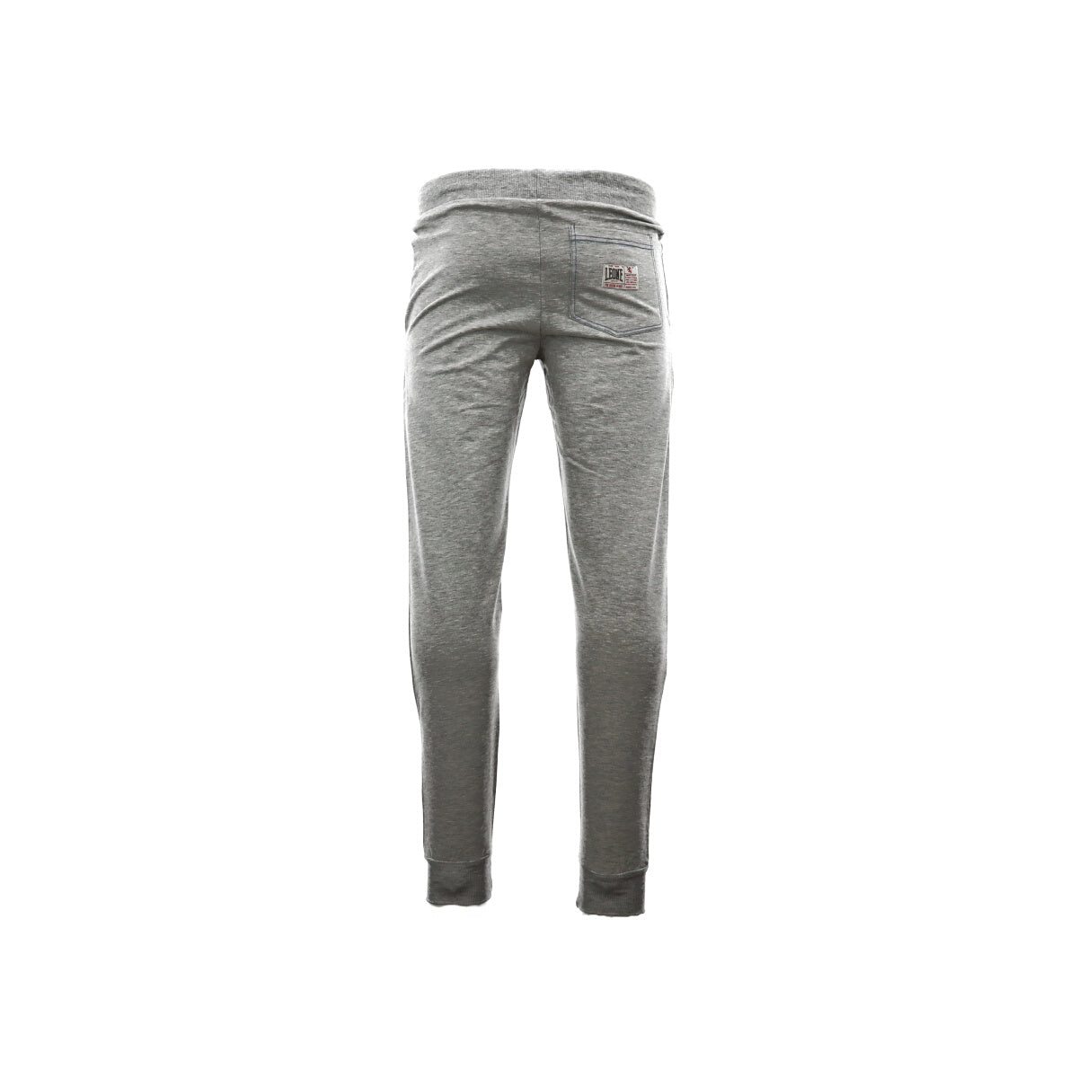 Pantalones de hombre Leone 1947
