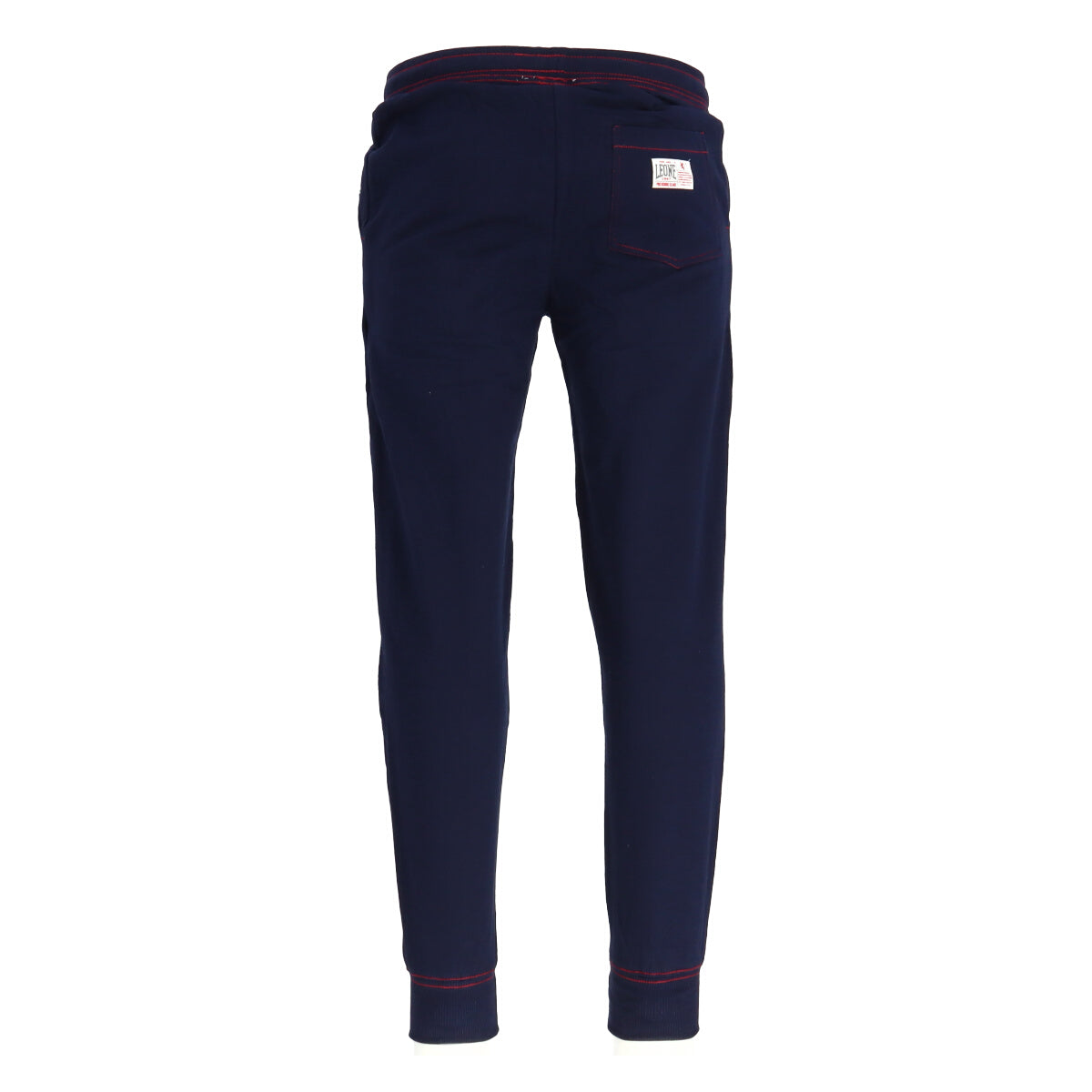 Pantalones de hombre Leone 1947