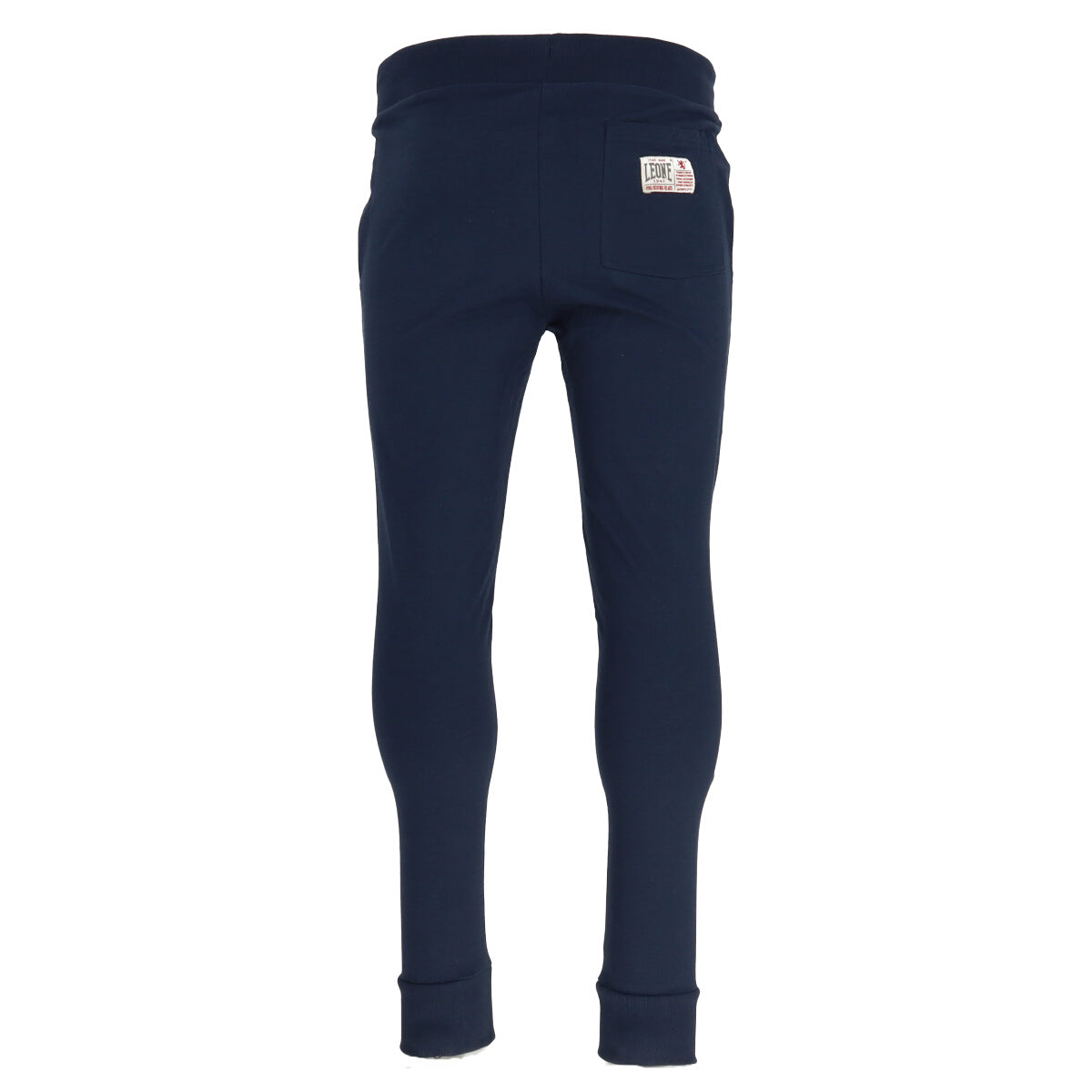 Pantalones de hombre Leone 1947