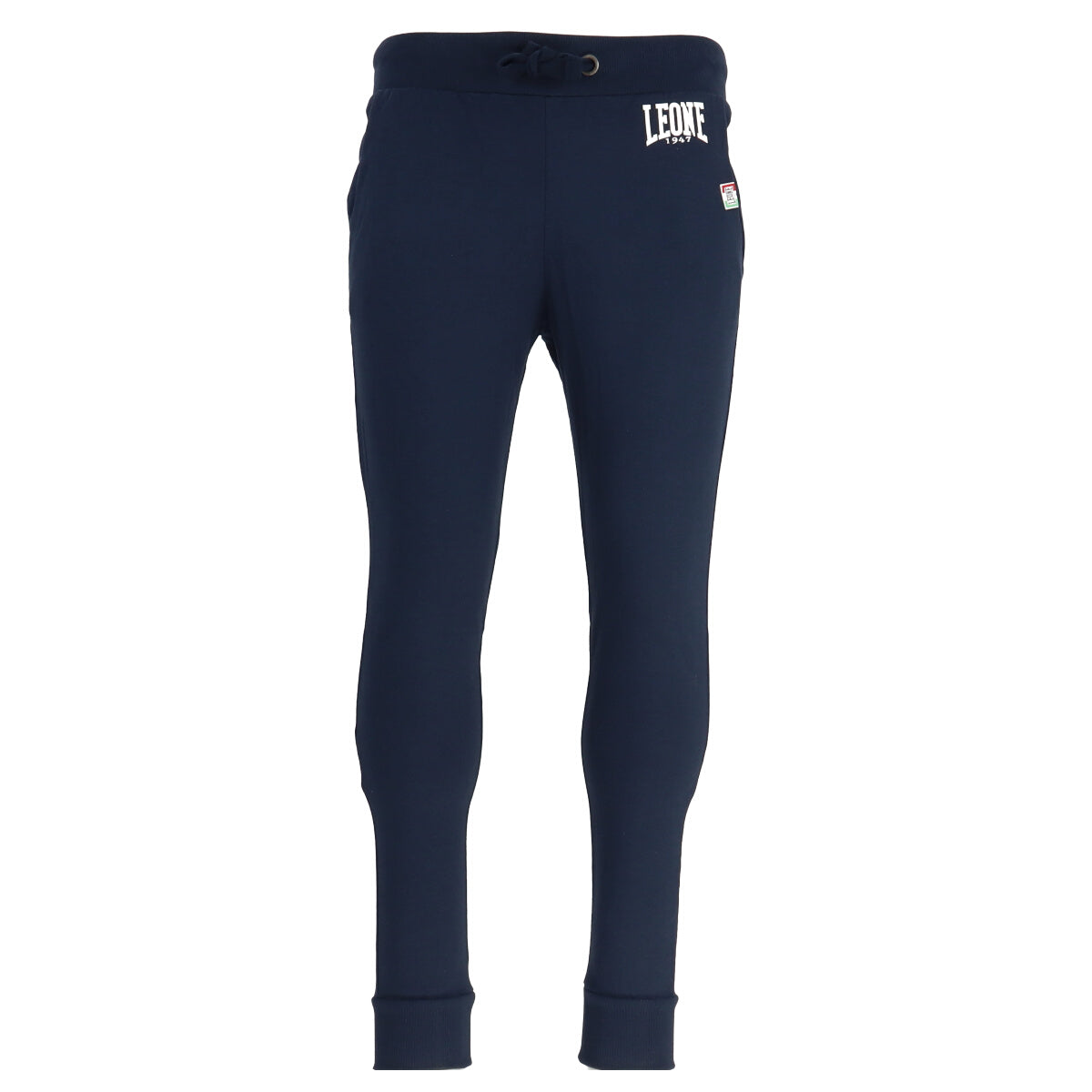 Pantalones de hombre Leone 1947