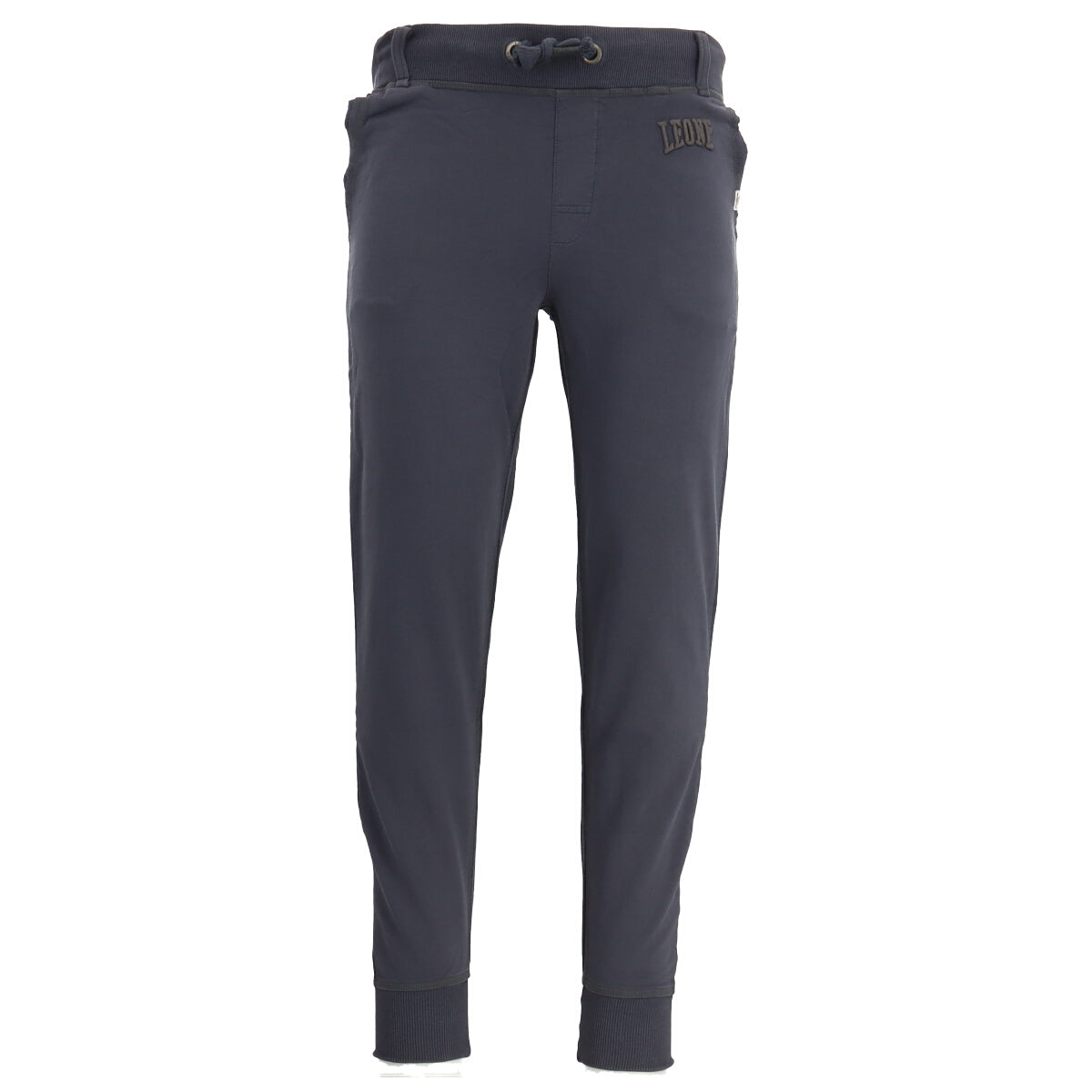 Pantalones de mujer Leone 1947