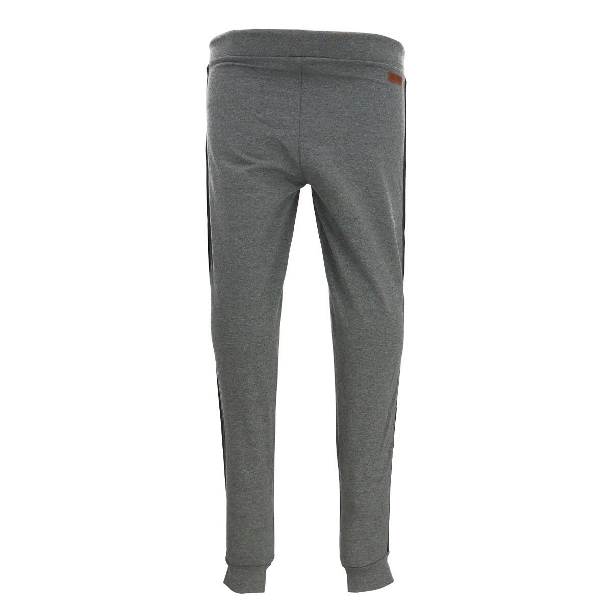 Pantalones de mujer Leone 1947