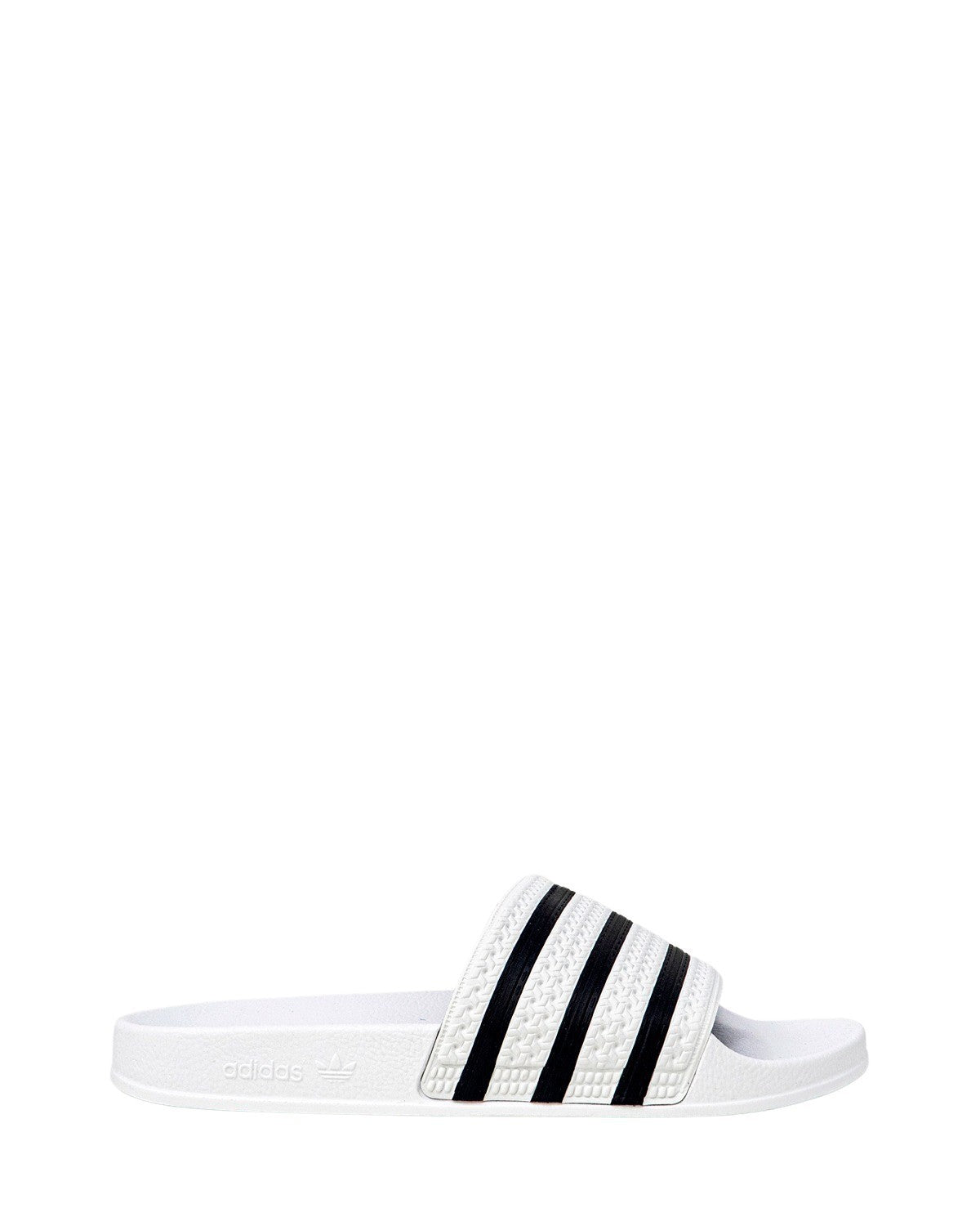 Zapatillas Adidas para hombre