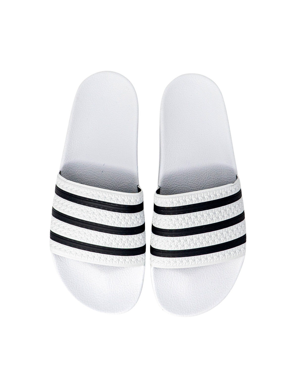 Zapatillas Adidas para hombre