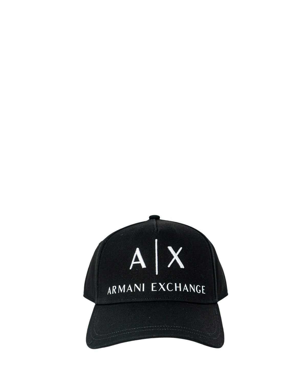 Sombrero de hombre de Armani Exchange