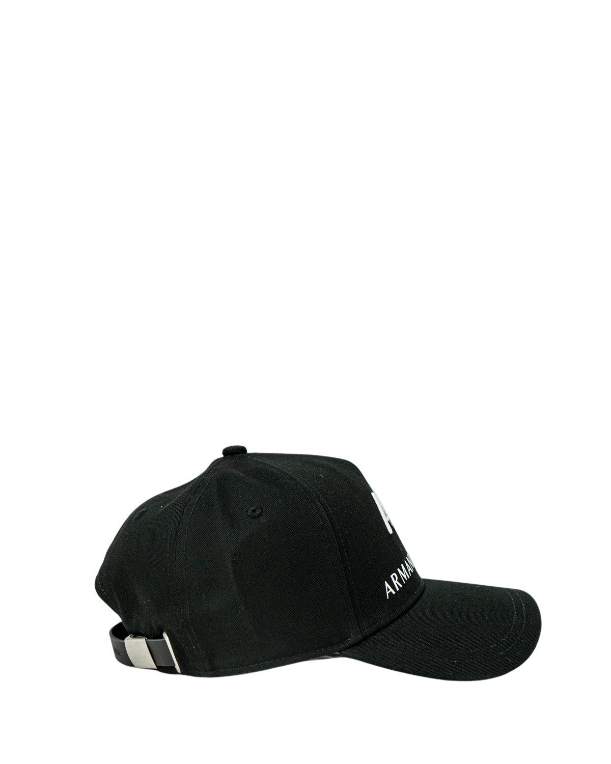 Sombrero de hombre de Armani Exchange