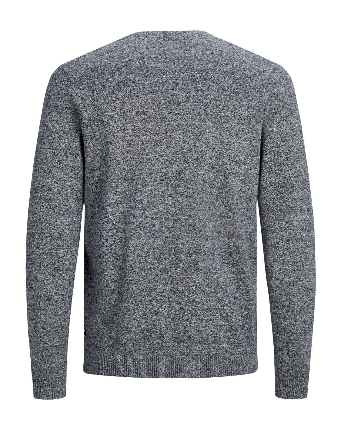 Suéter Jack & Jones para hombre