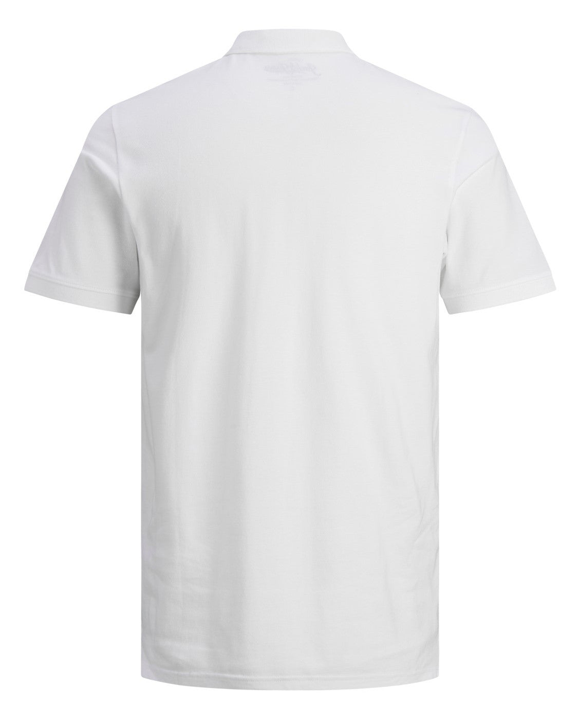 Jack & Jones T-Shirt Uomo