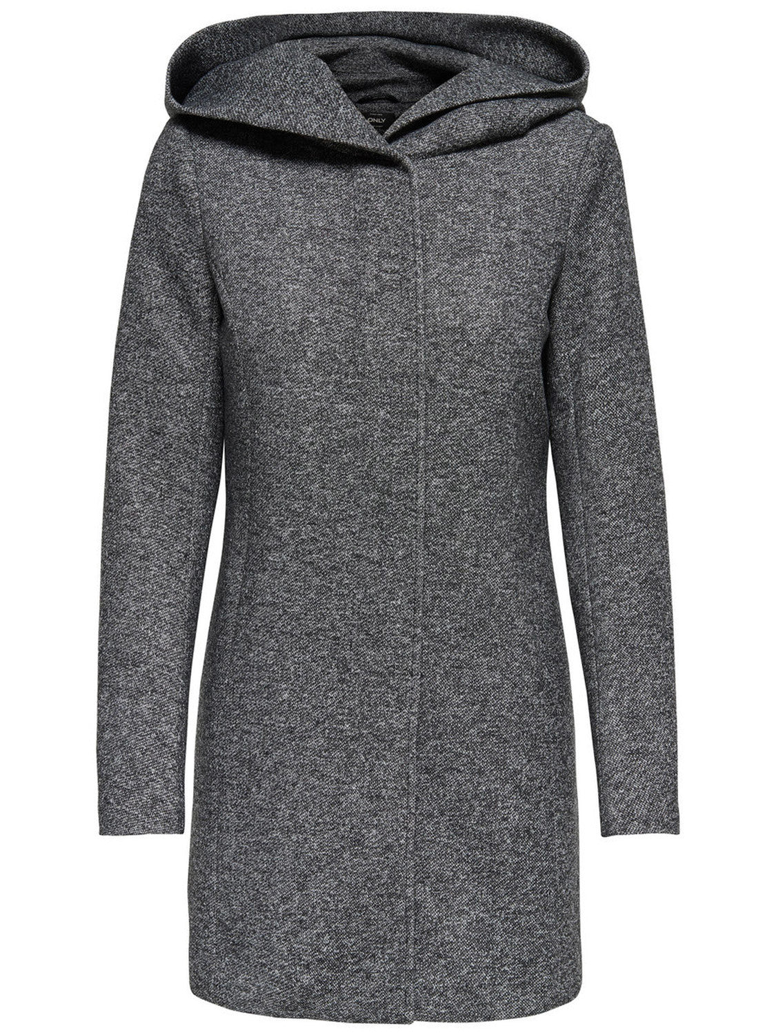 Only Women's Coat