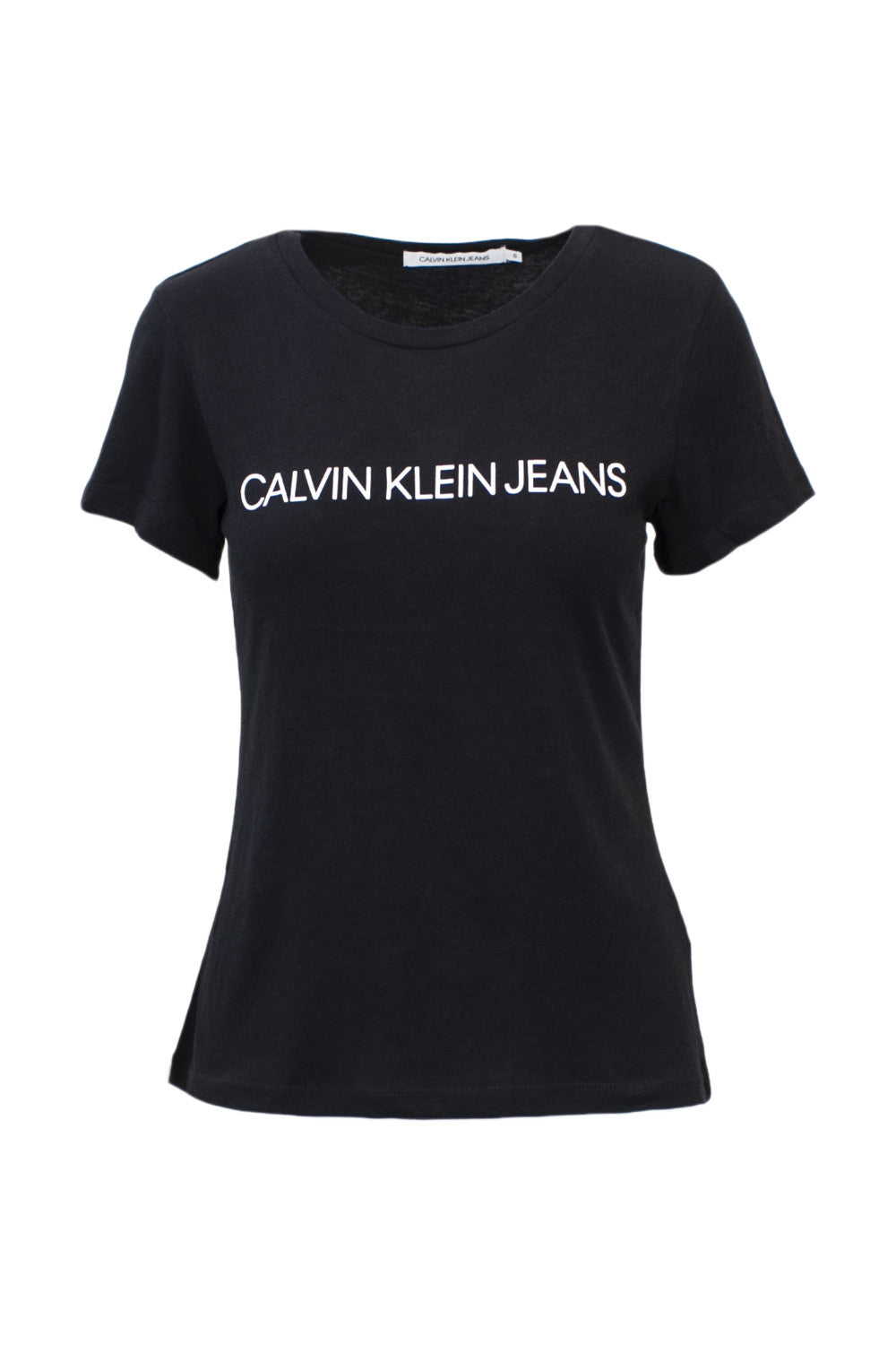 Calvin Klein Jeans T-Shirt Donna