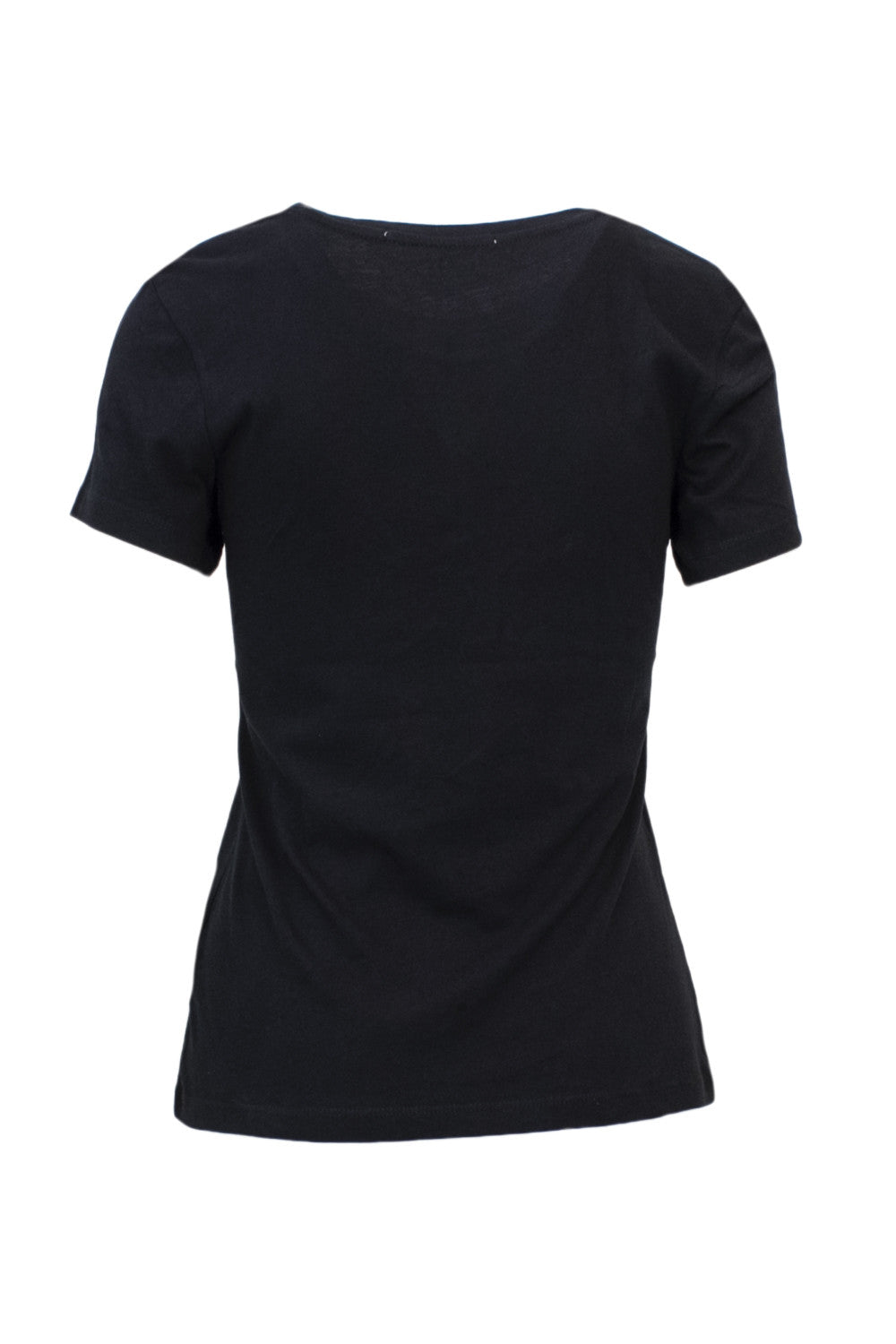 Calvin Klein Jeans T-Shirt Donna