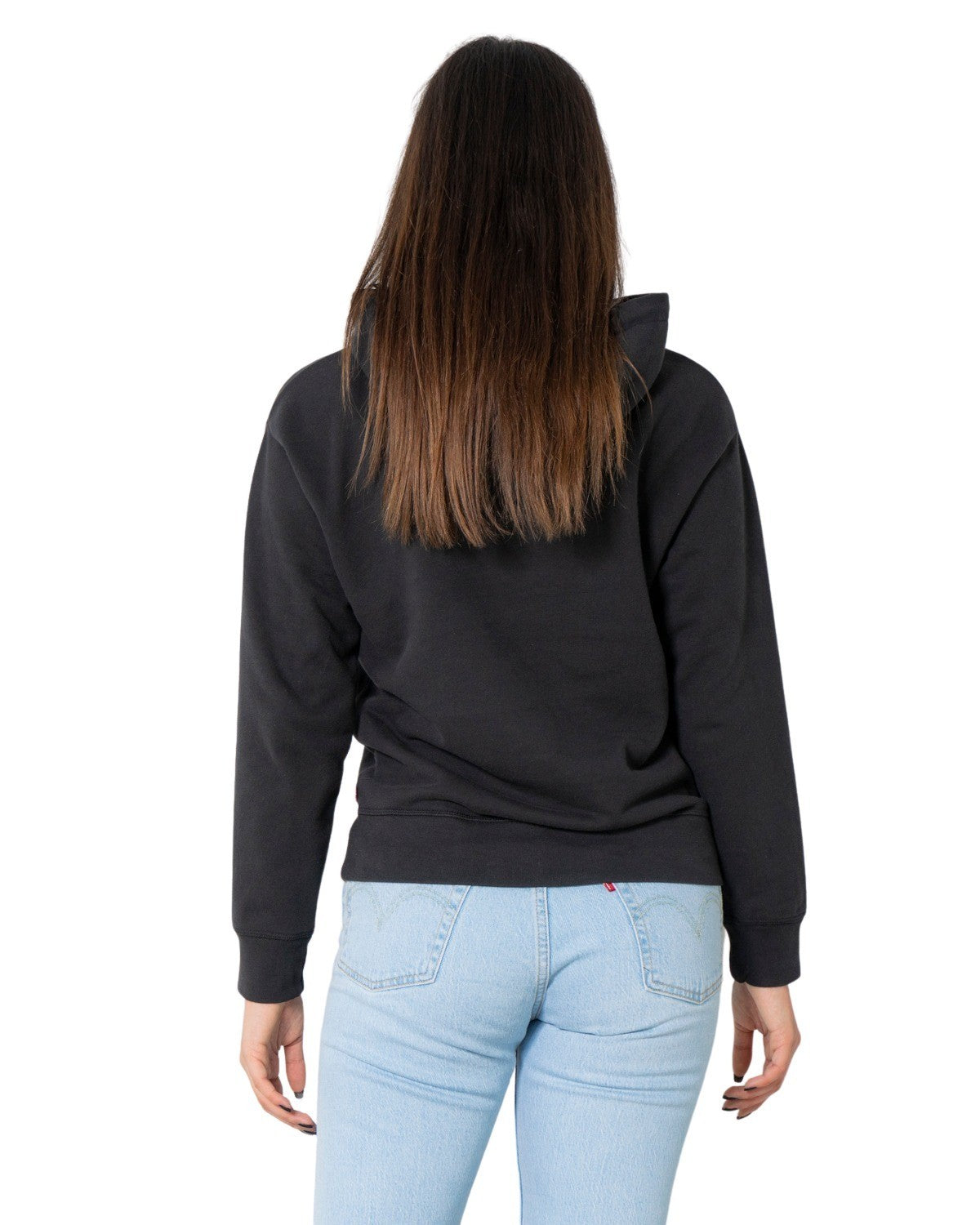 Sudadera Levi's para mujer