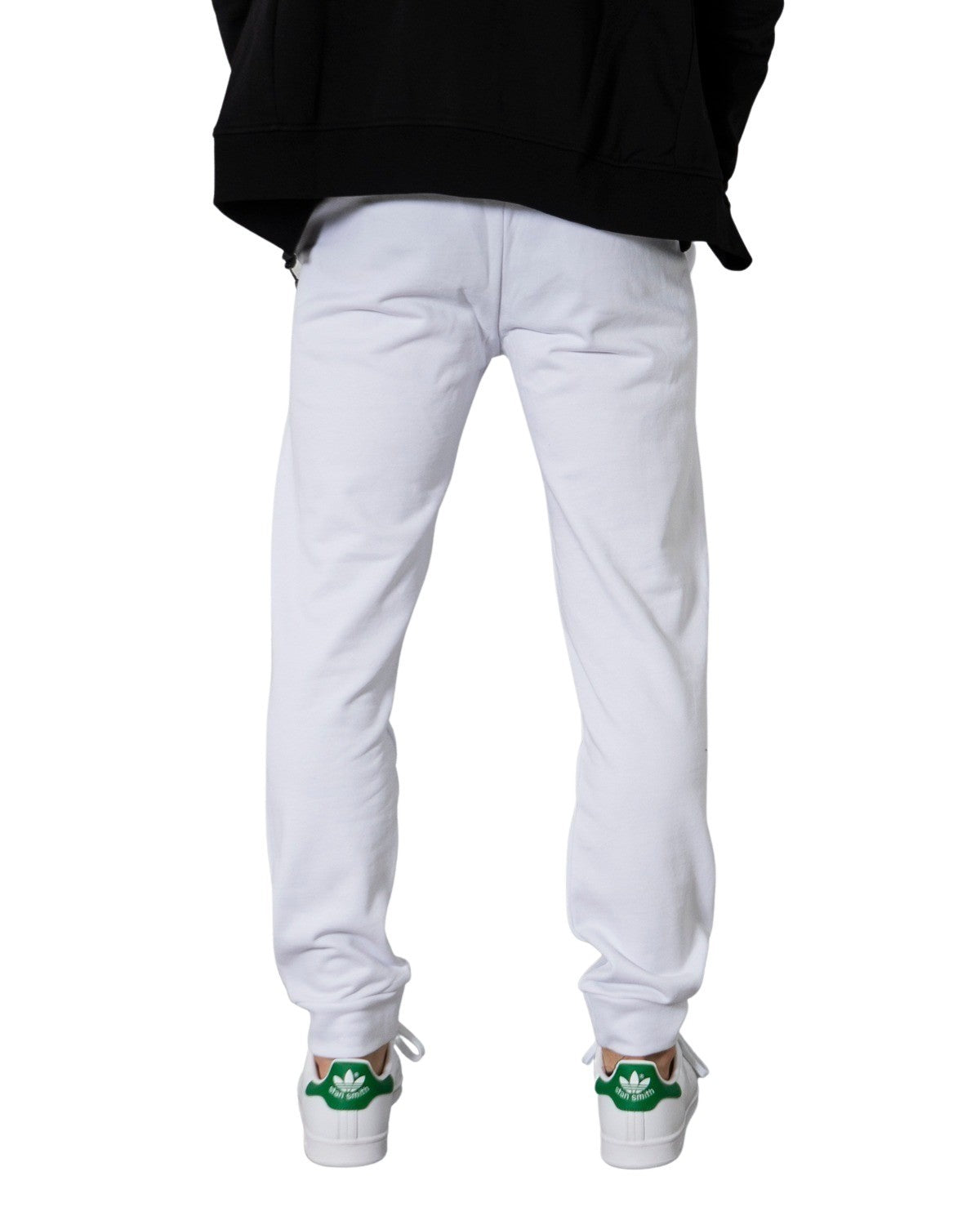 Pantalones de hombre de Armani Exchange