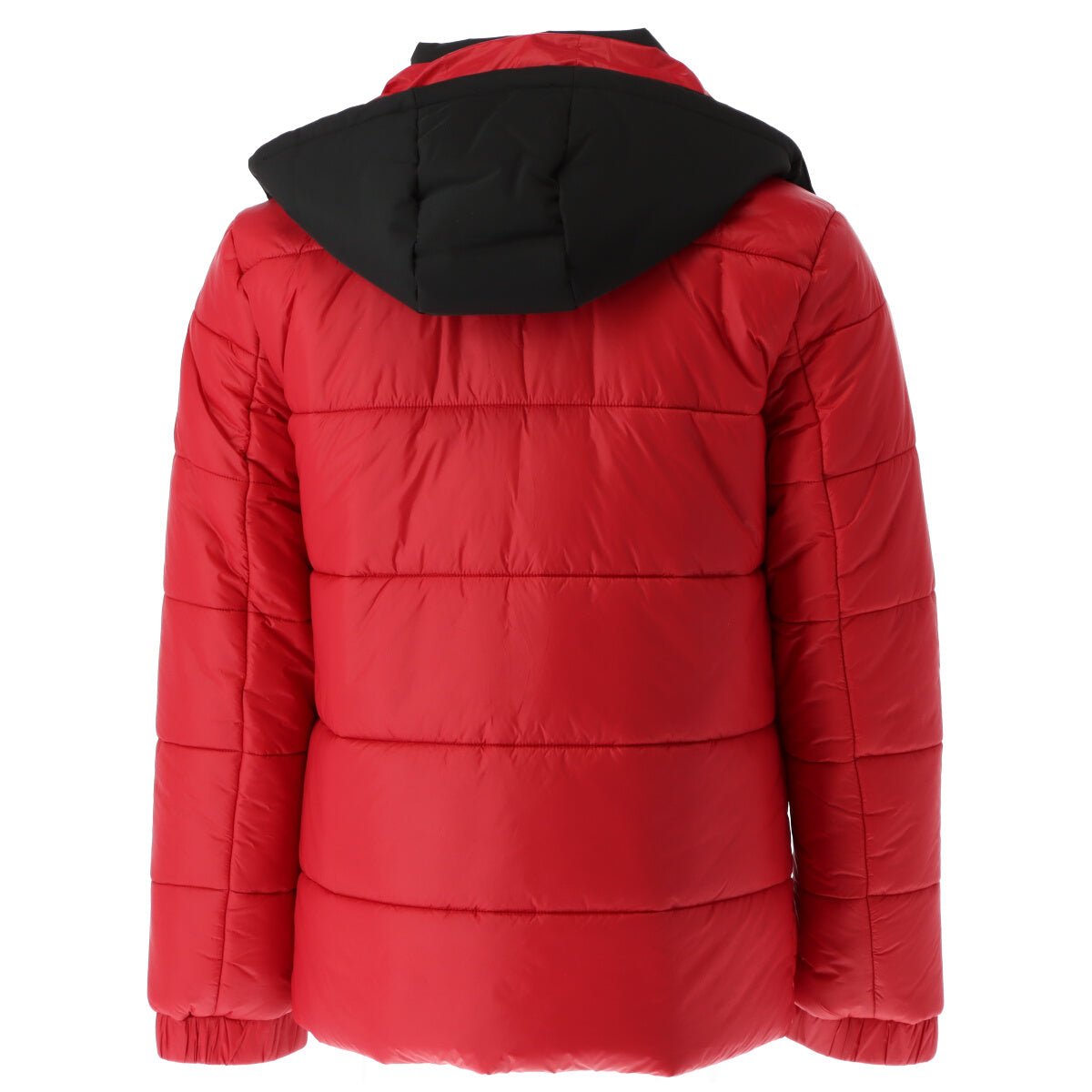 Gaelle Paris Men's Jacket