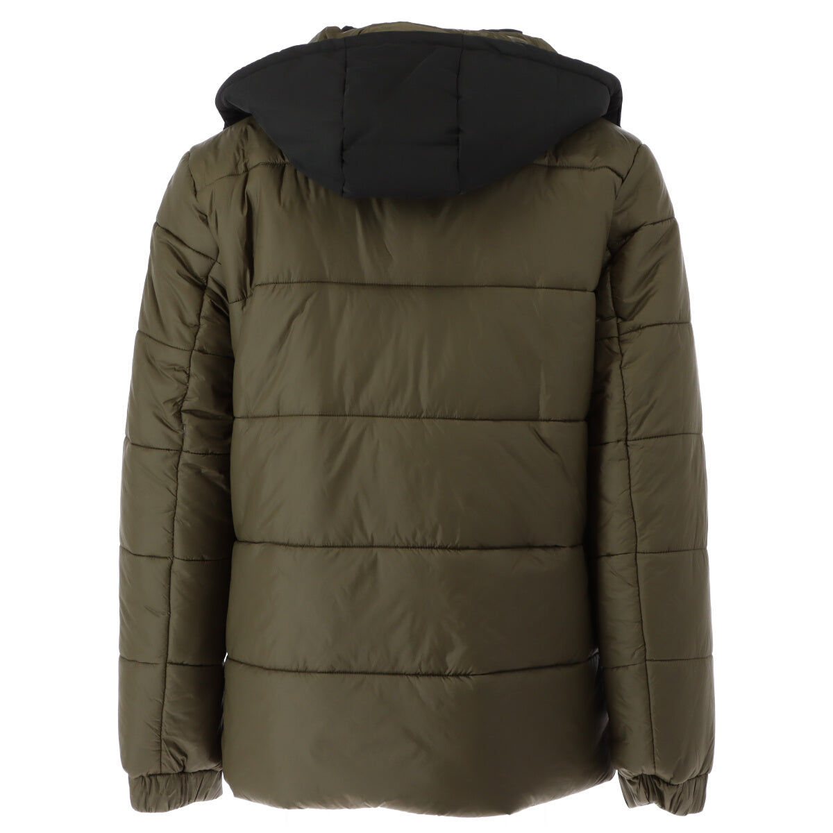 Gaelle Paris Men's Jacket