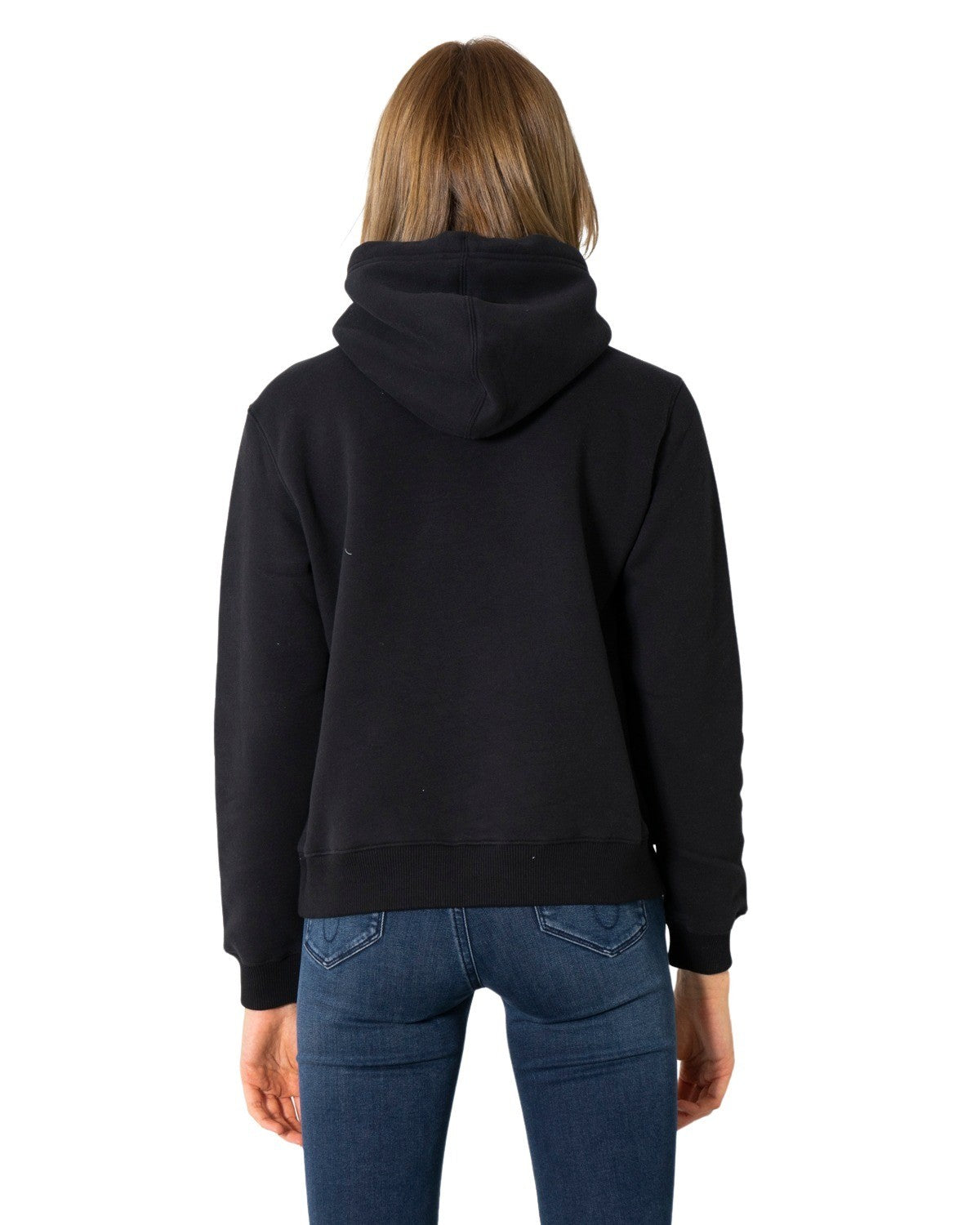 Sudadera de mujer de Calvin Klein Jeans