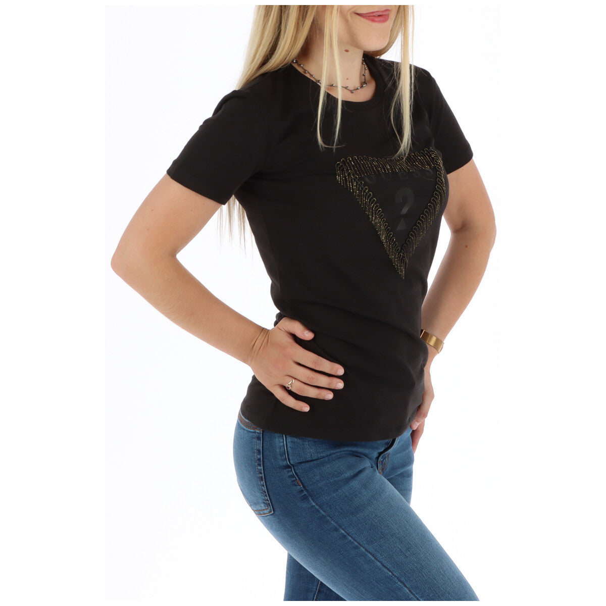 Guess T-Shirt Donna
