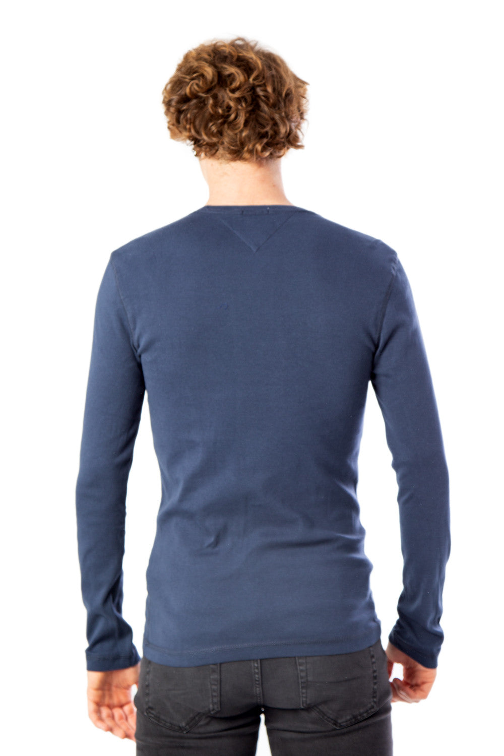 Camiseta Tommy Hilfiger para hombre