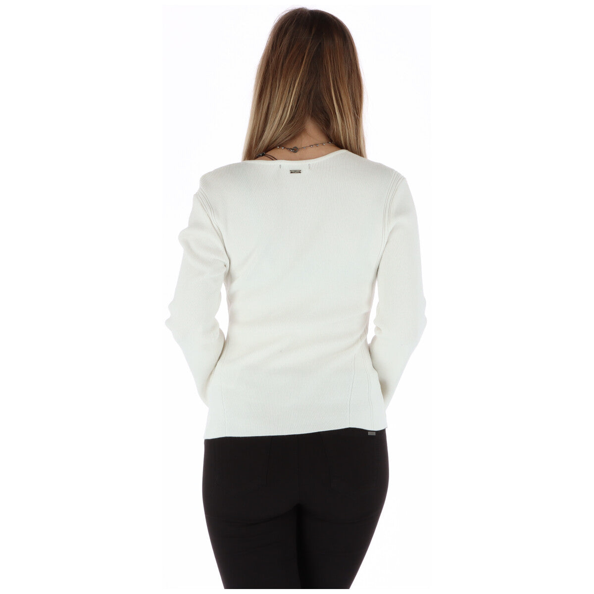 Marciano Los Angeles Maglia Donna