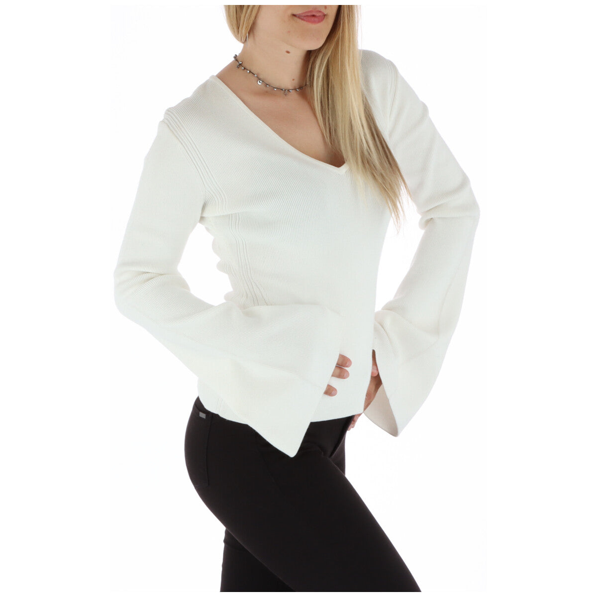 Marciano Los Angeles Maglia Donna