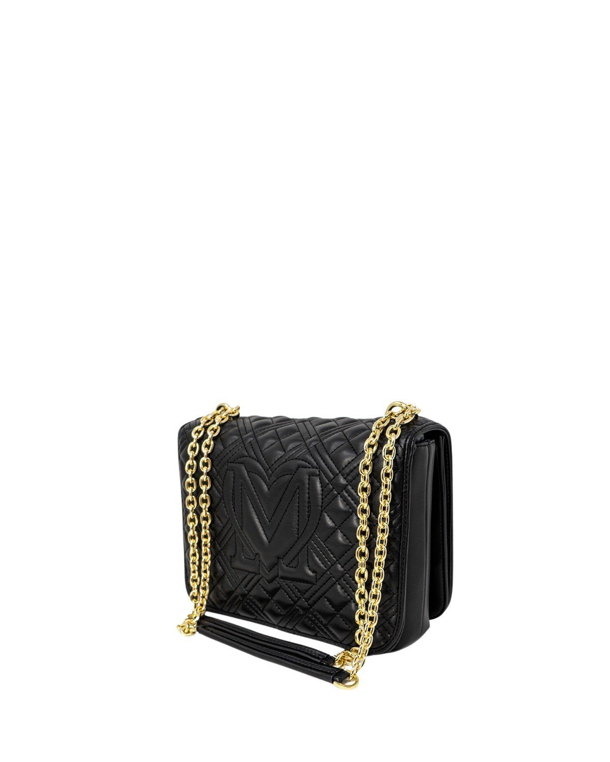 Bolso de mujer Love Moschino