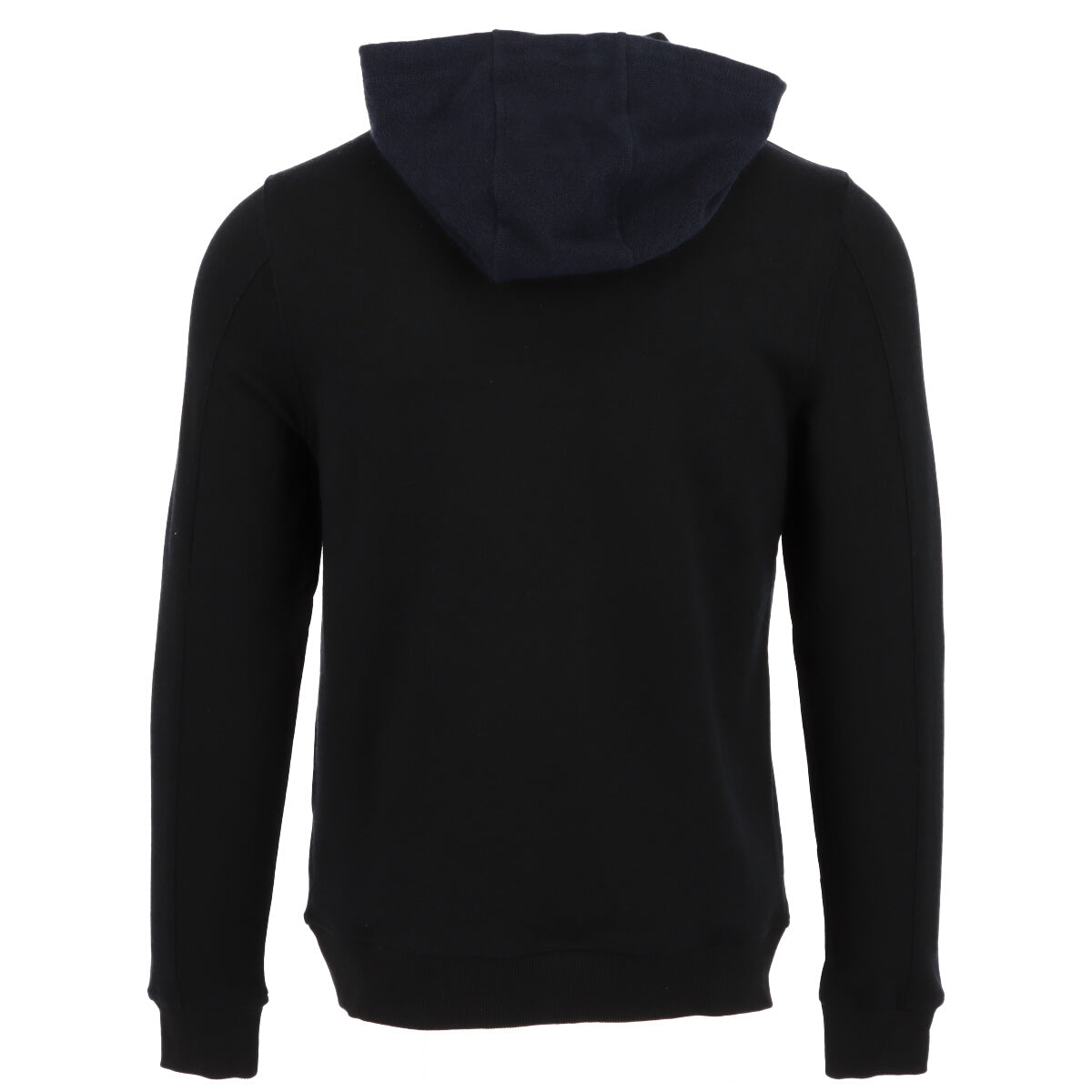 Sudadera Gaudí para hombre