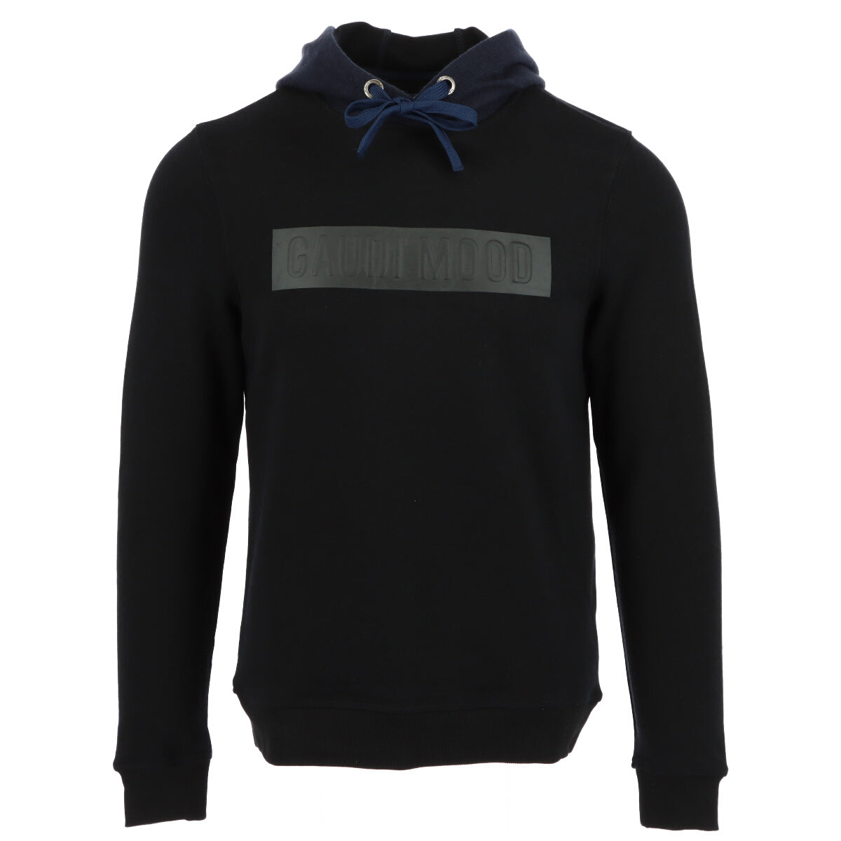 Sudadera Gaudí para hombre