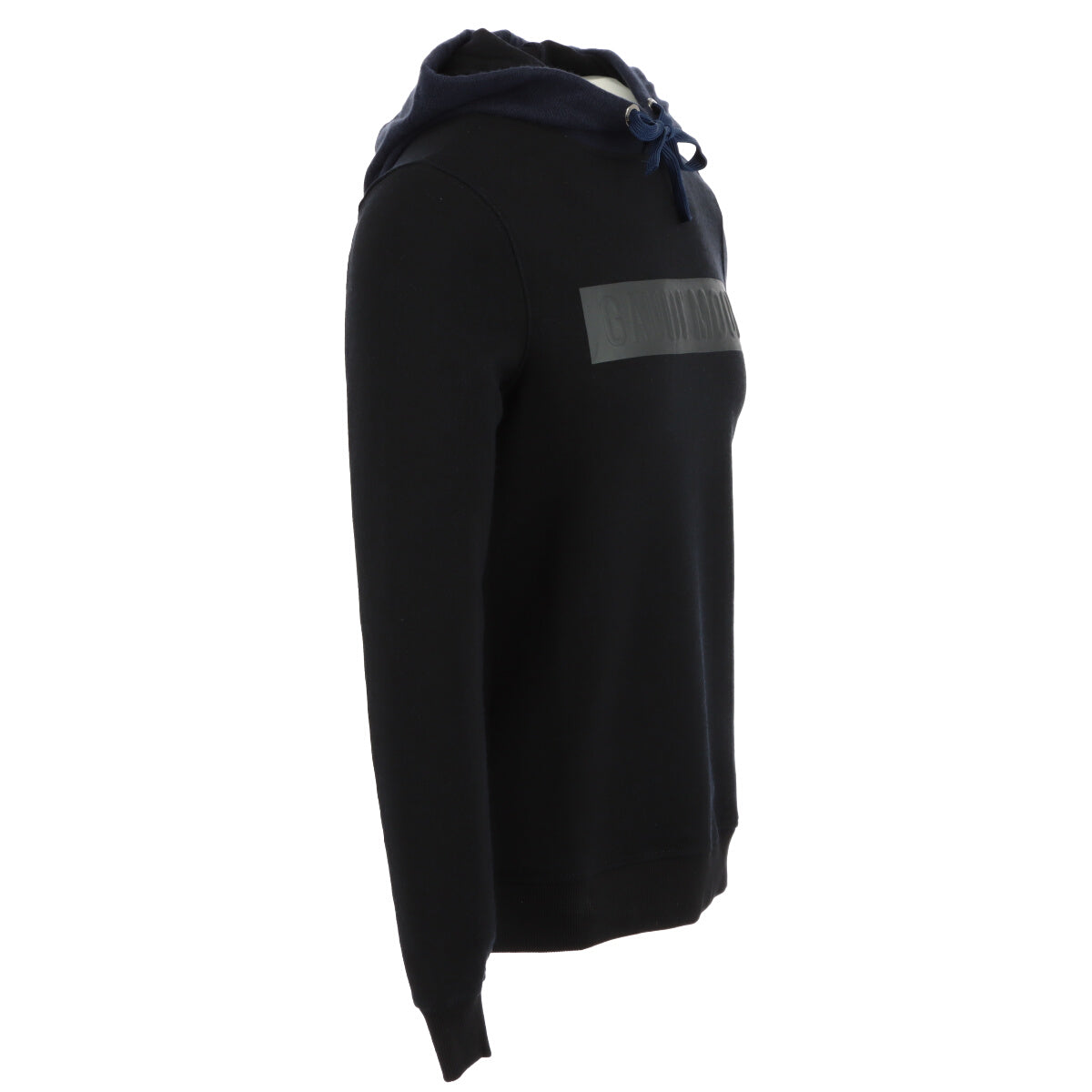 Sudadera Gaudí para hombre