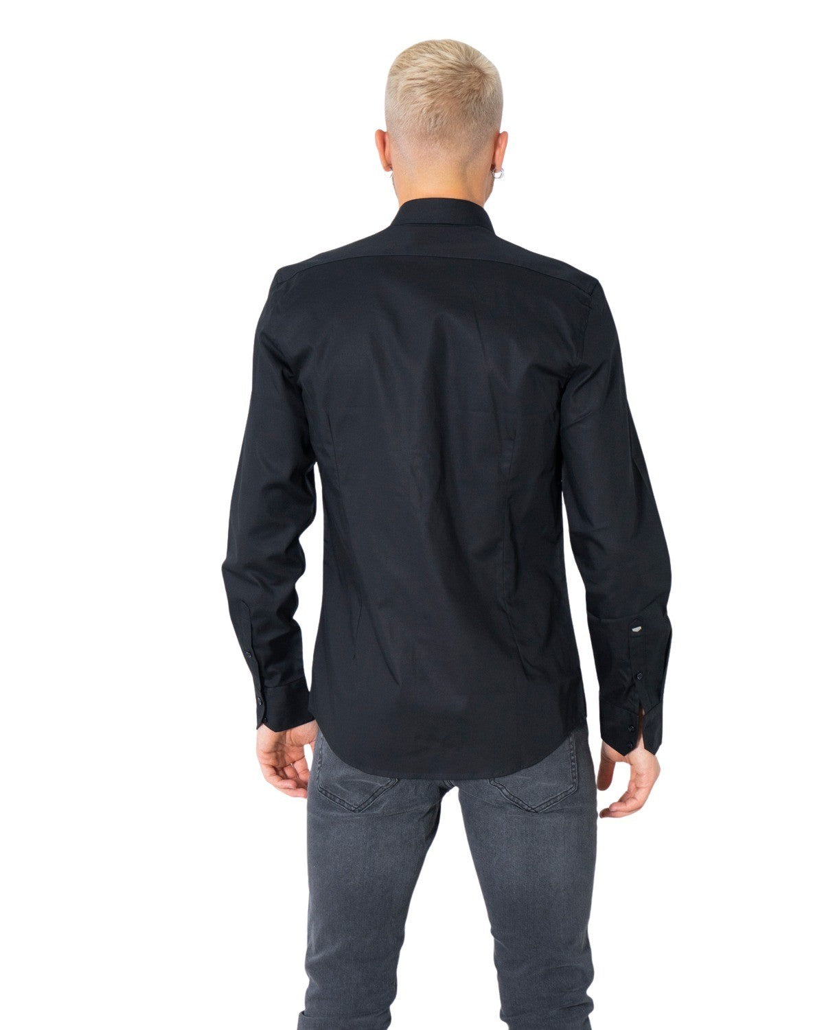 Antony Morato Men's Shirt