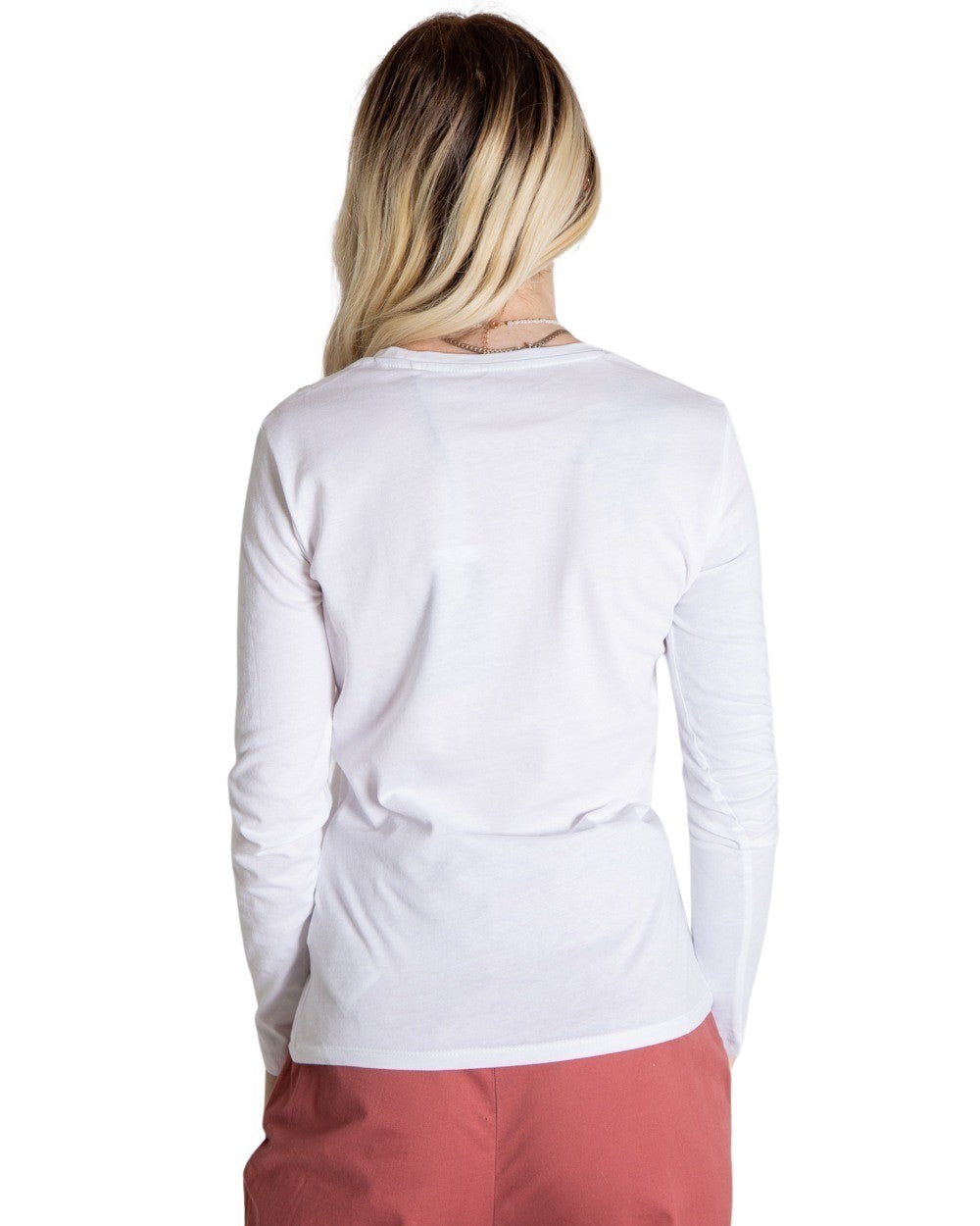 Guess T-Shirt Donna