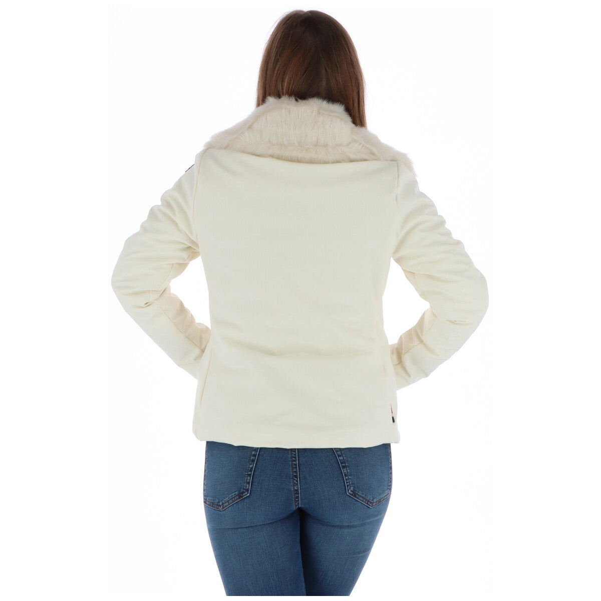 Chaqueta Invicta para mujer