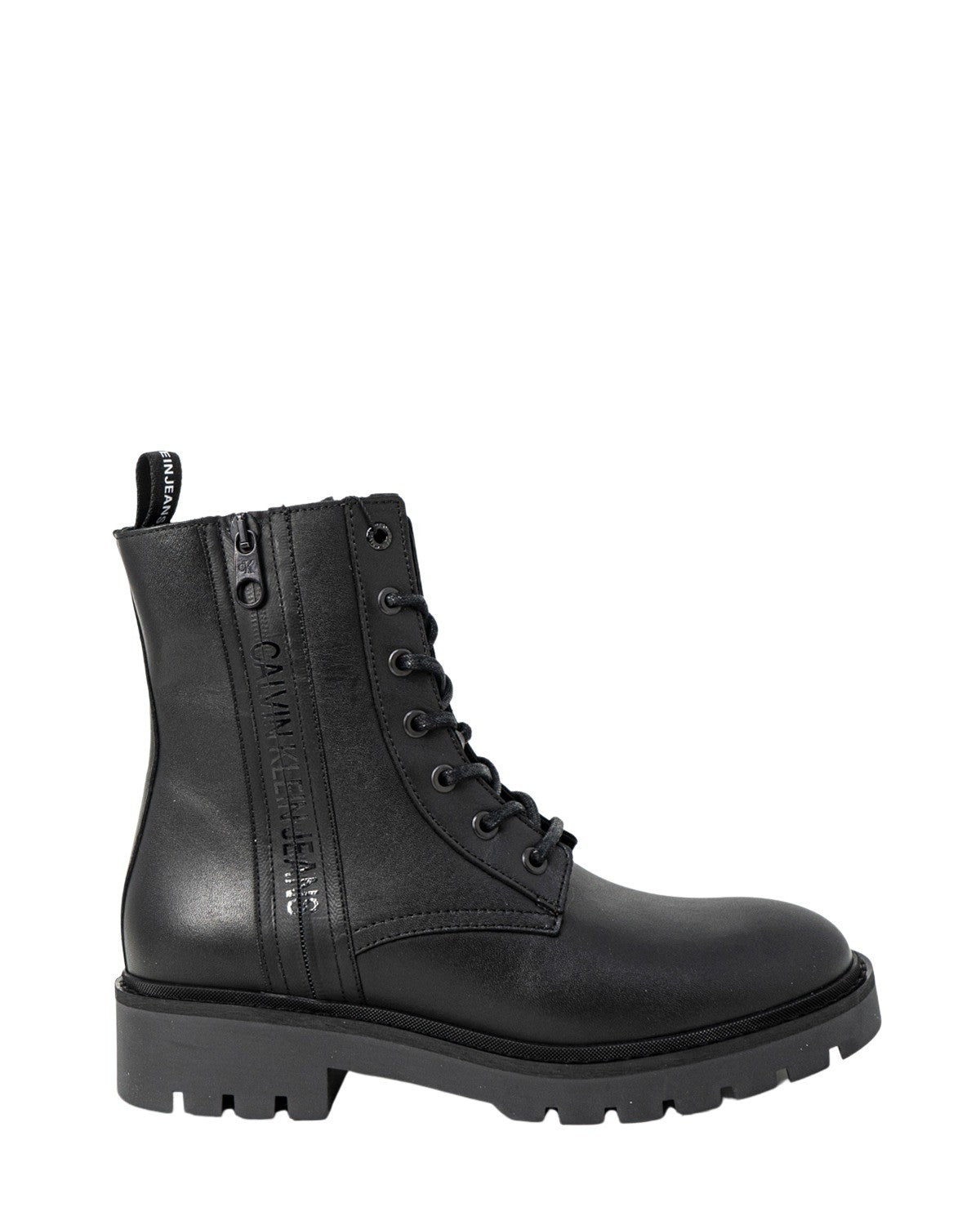 Calvin Klein Jeans Women's Boots