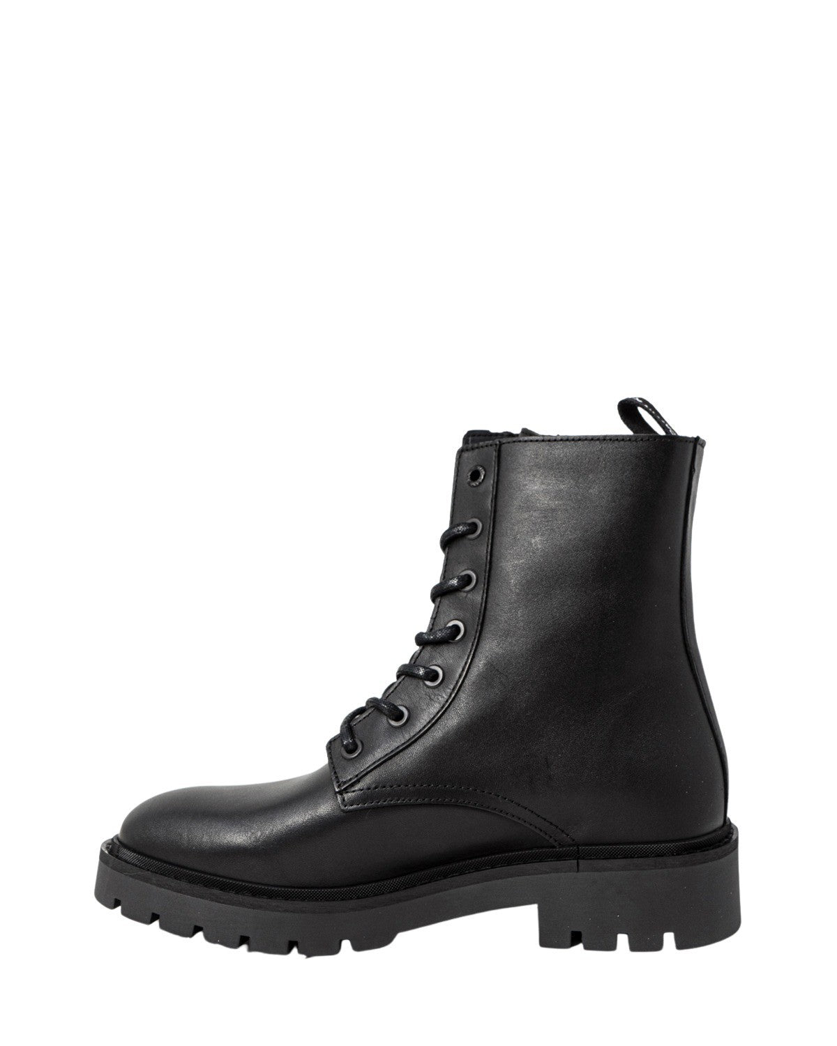 Calvin Klein Jeans Women's Boots