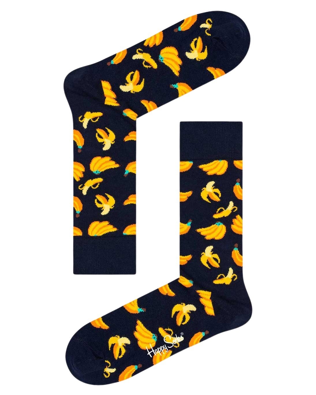 Happy Socks Women's Underwear