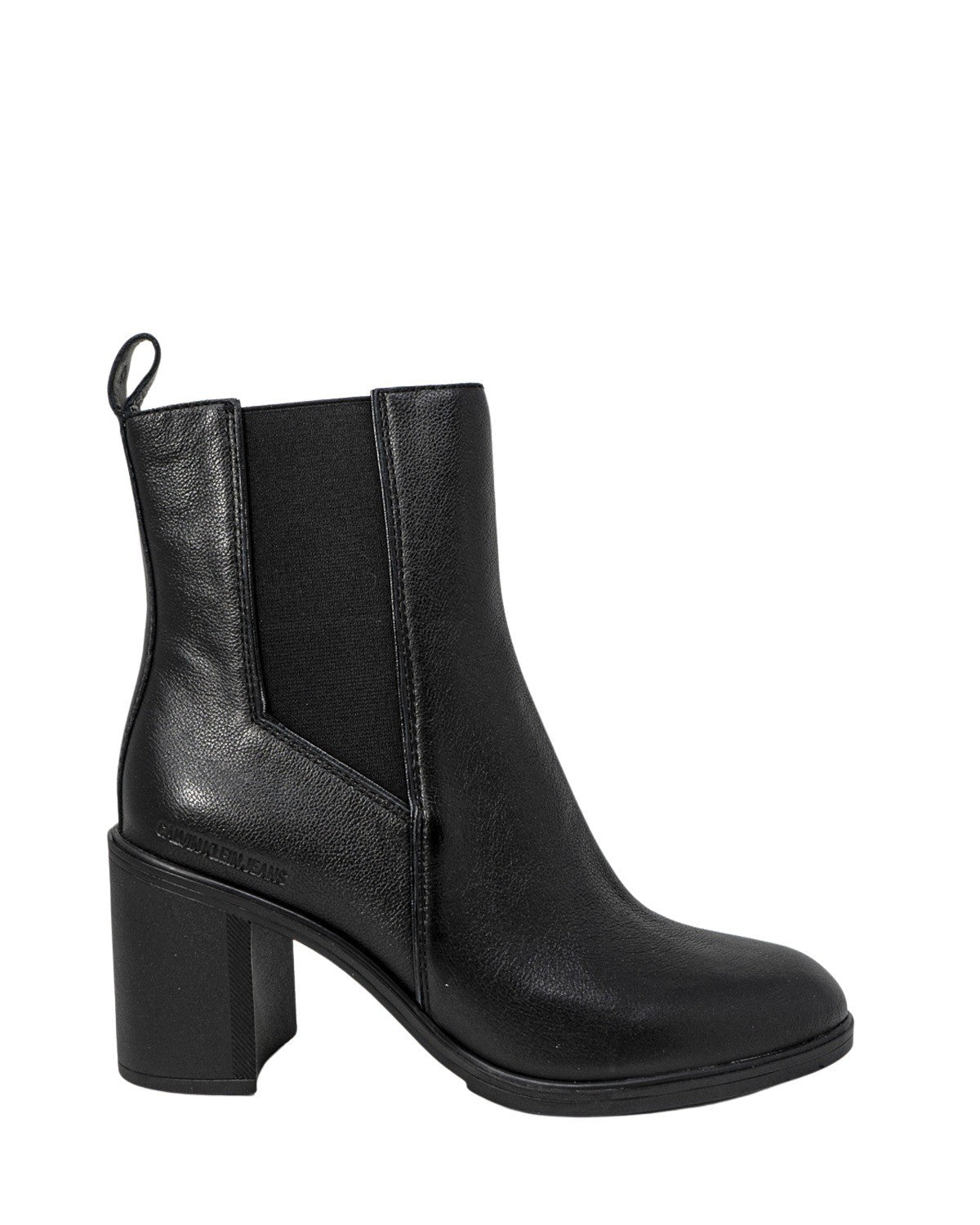 Calvin Klein Jeans Women's Boots