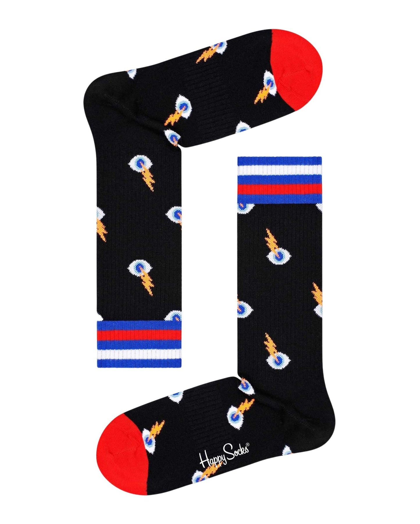 Happy Socks Women's Underwear