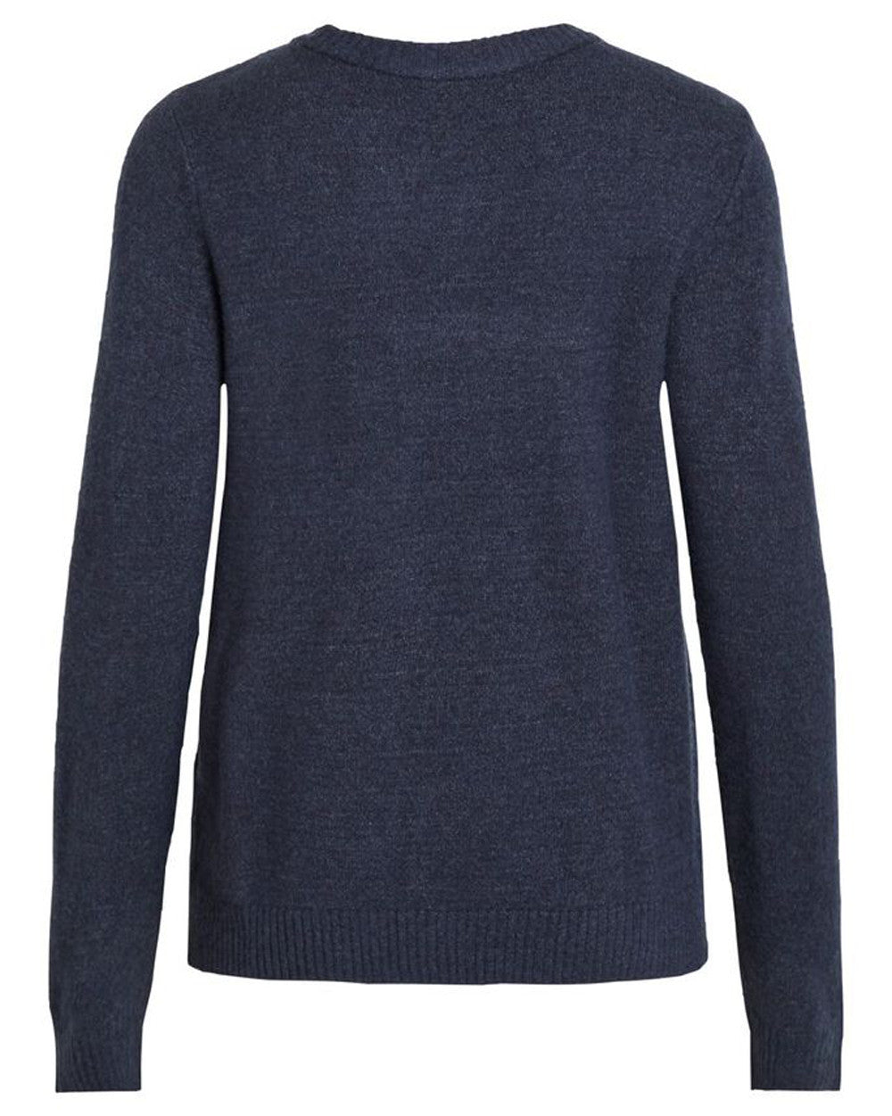 Vila Clothes Women's Sweater
