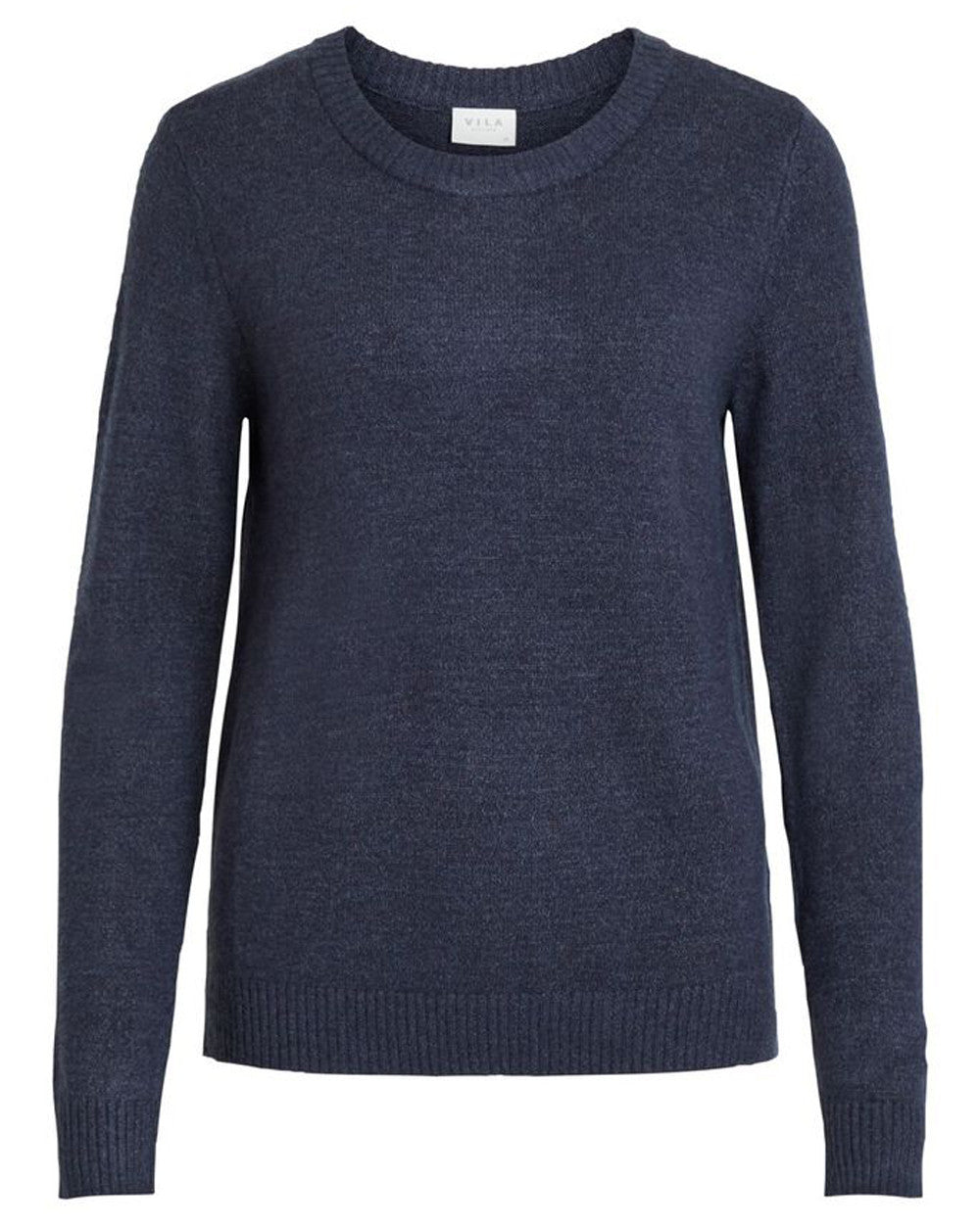 Vila Clothes Women's Sweater