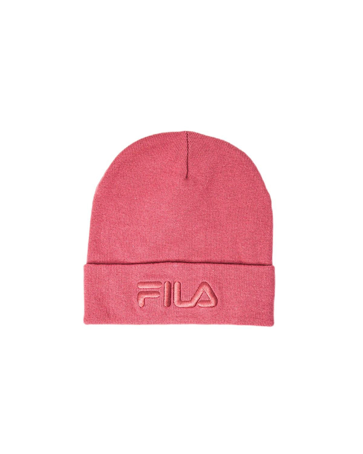 Gorra Fila para hombre