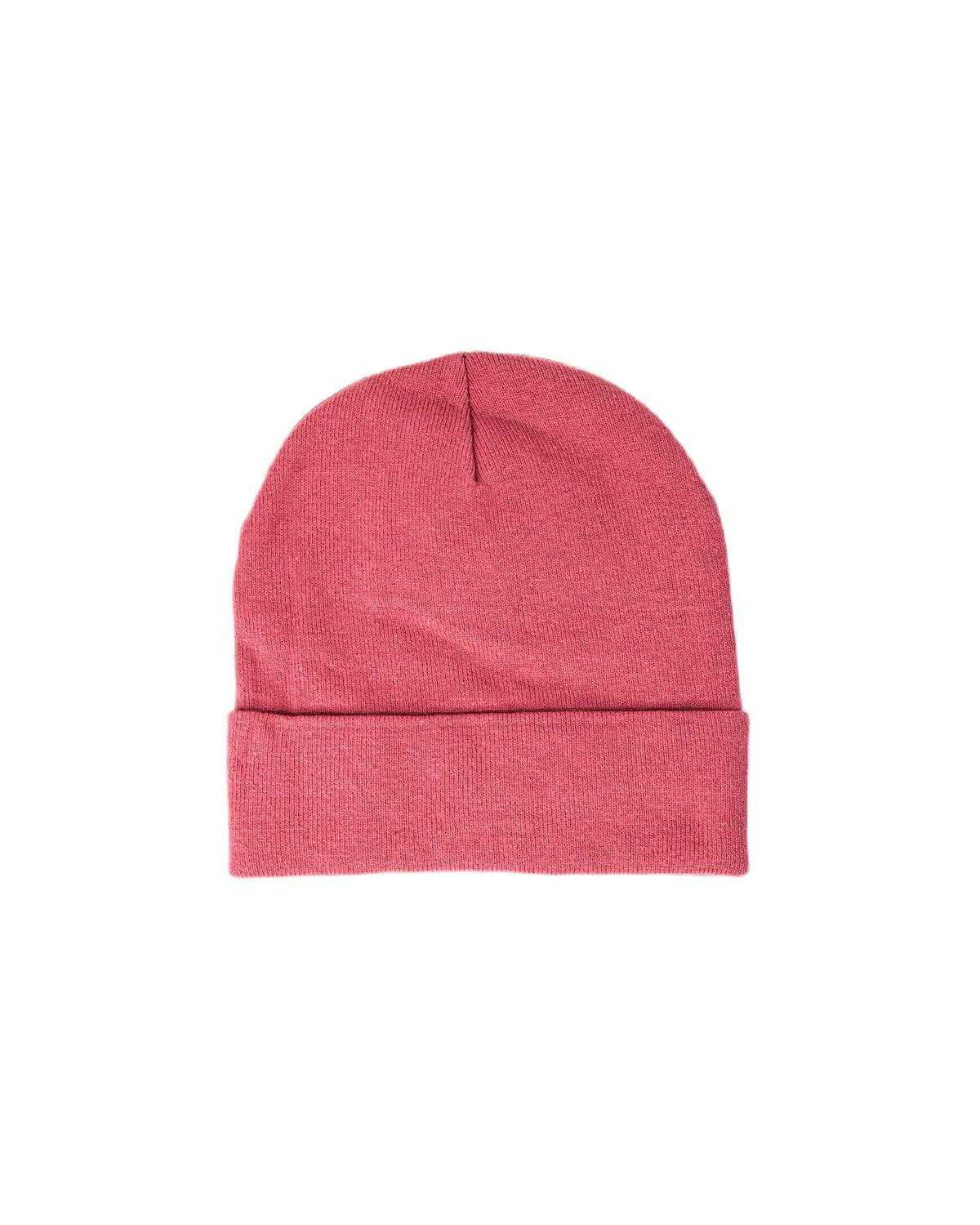 Fila Cappello Uomo Fila 686170 pink