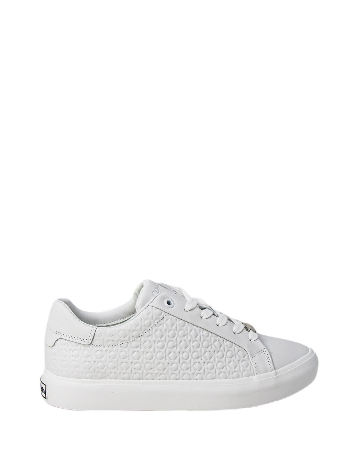 Calvin Klein Women's Sneakers