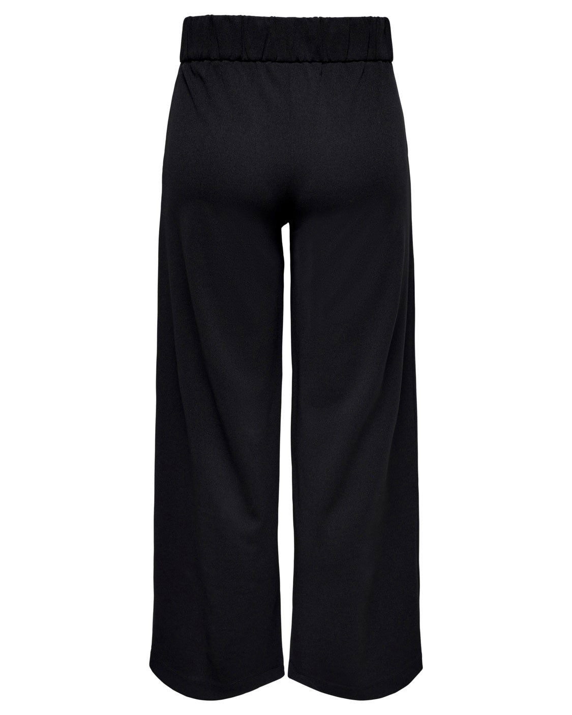 Pantalones de mujer Jacqueline De Yong