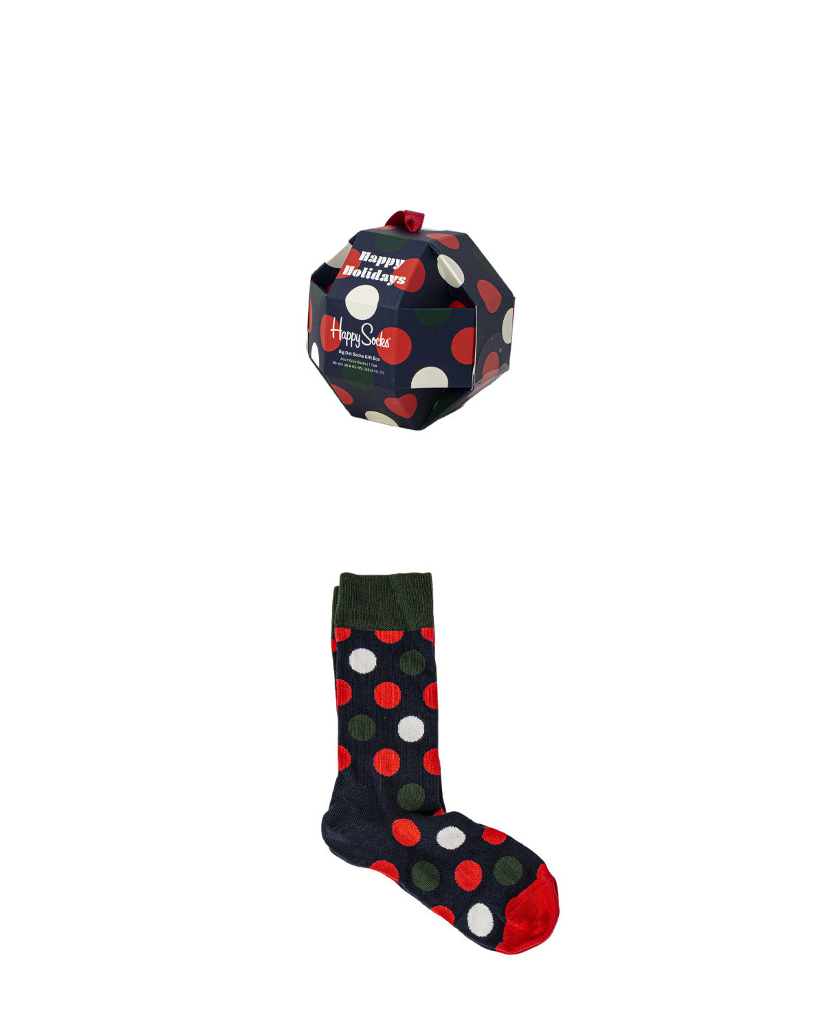 Happy Socks Women's Underwear