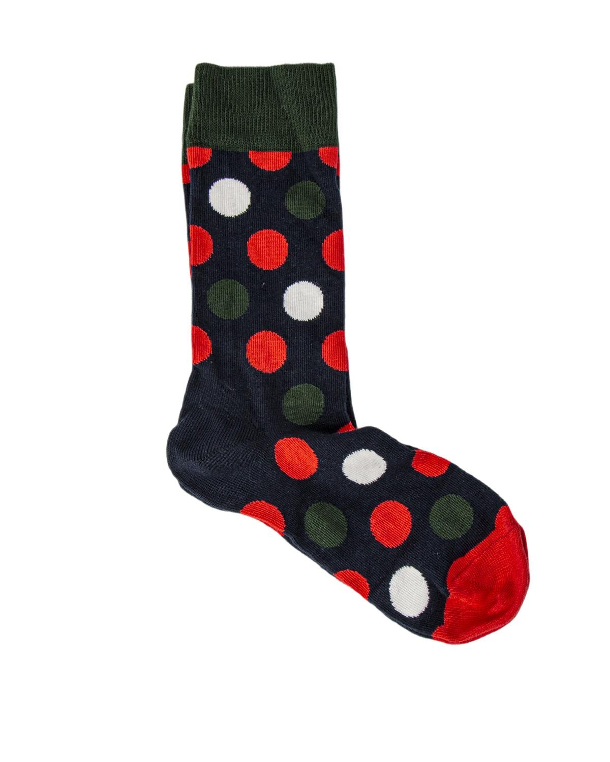 Happy Socks Women's Underwear